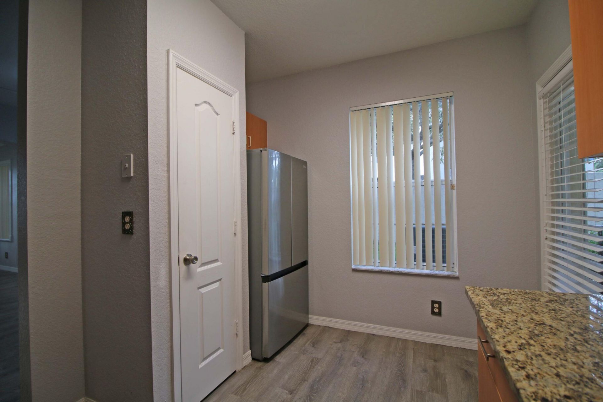 170 SW Peacock Boulevard, Unit 36-103, Port Saint Lucie, FL 34986 Photo