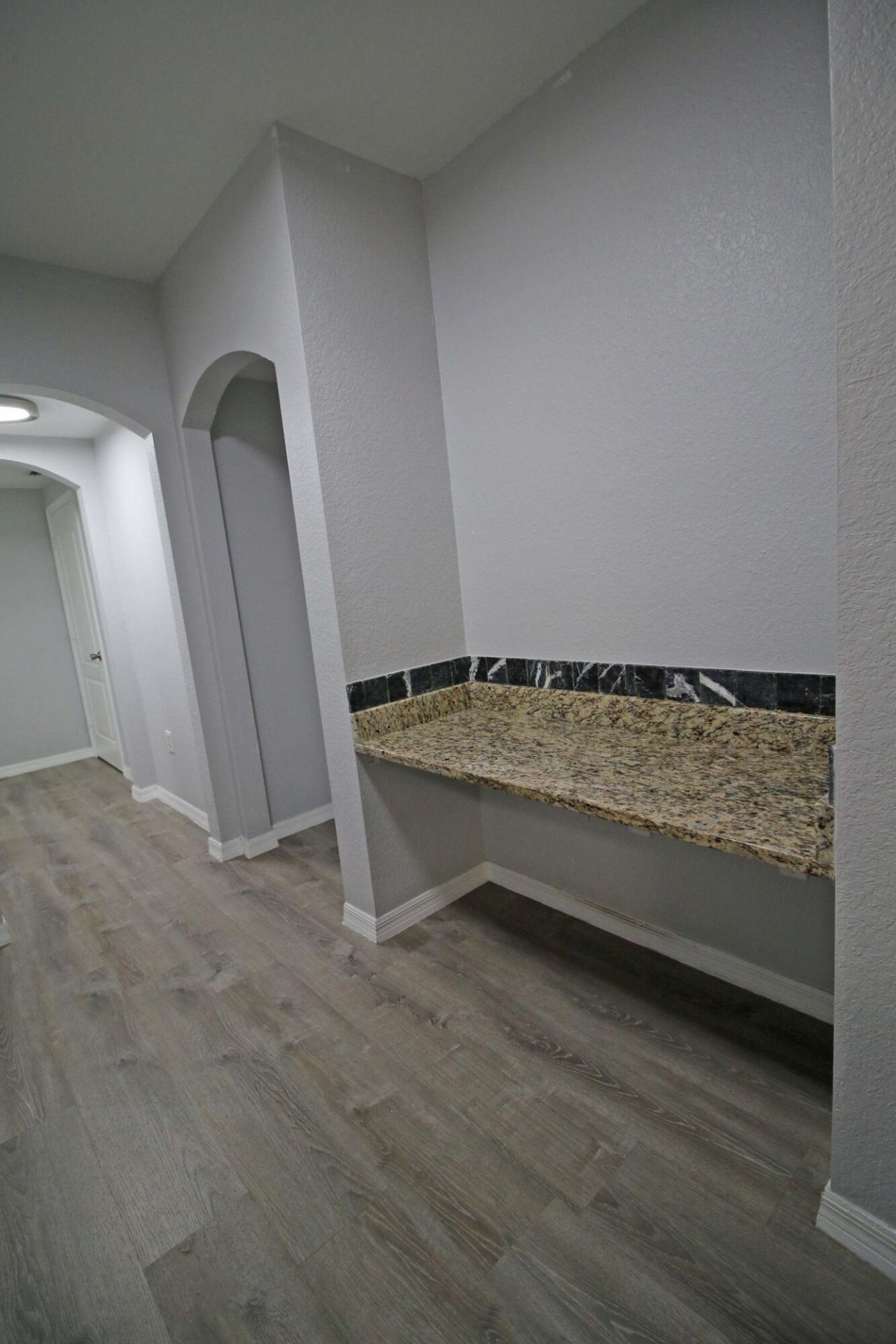 170 SW Peacock Boulevard, Unit 36-103, Port Saint Lucie, FL 34986 Photo