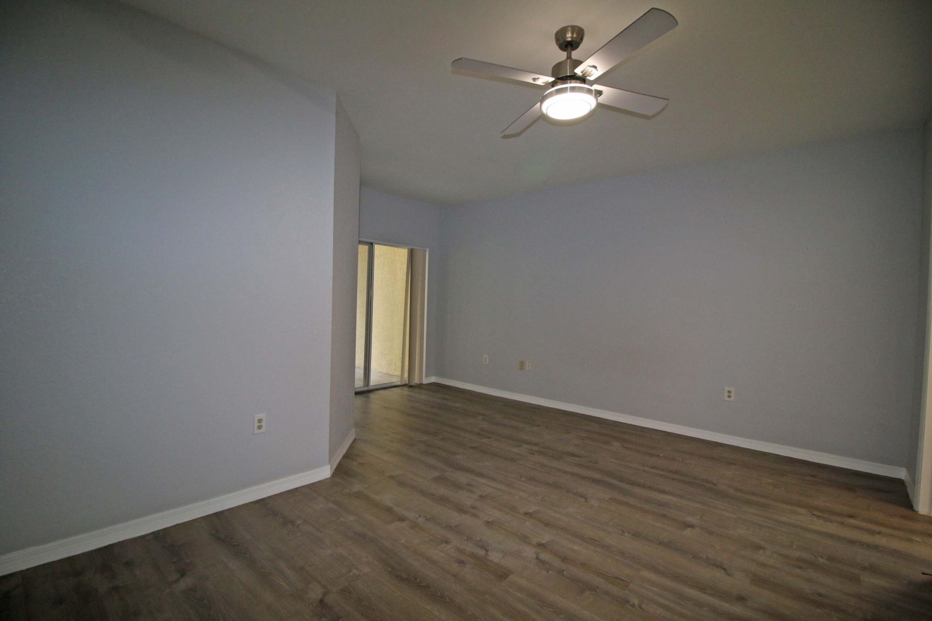 170 SW Peacock Boulevard, Unit 36-103, Port Saint Lucie, FL 34986 Photo