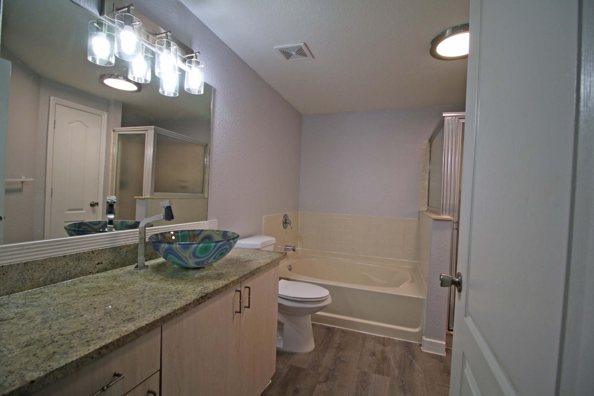 170 SW Peacock Boulevard, Unit 36-103, Port Saint Lucie, FL 34986 Photo