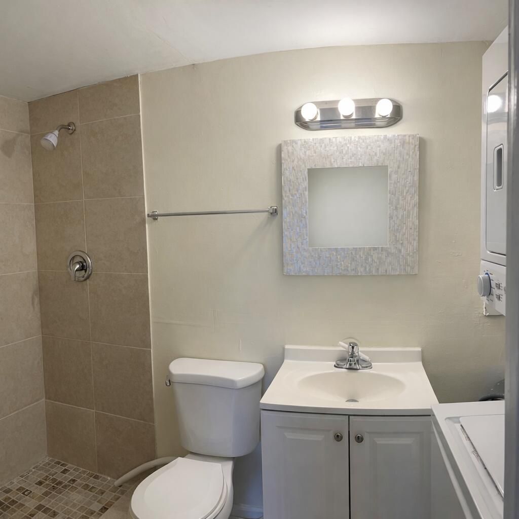 1520 W 11th Street, Riviera Beach, FL 33404 Photo