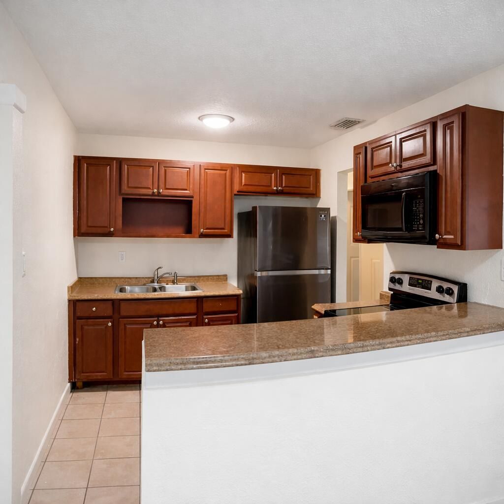 1520 W 11th Street, Riviera Beach, FL 33404 Photo