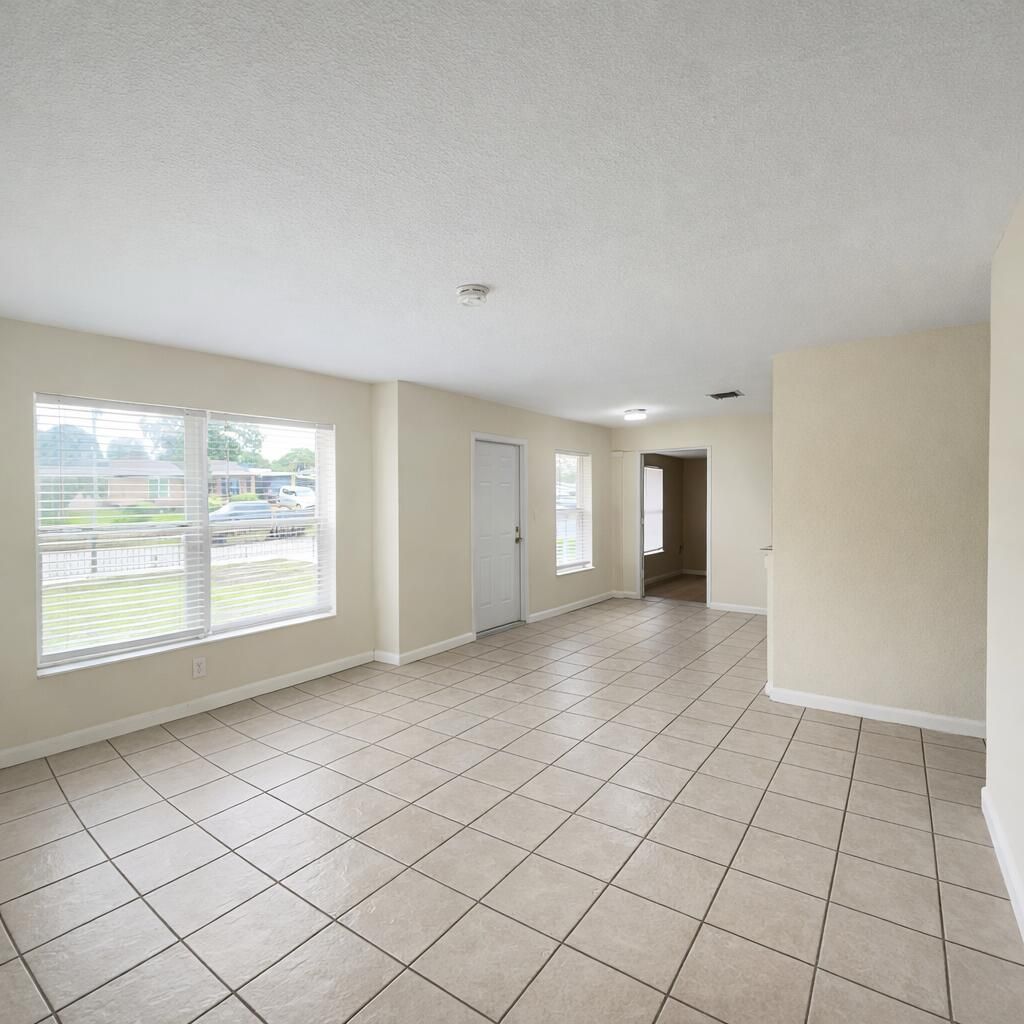 1520 W 11th Street, Riviera Beach, FL 33404 Photo