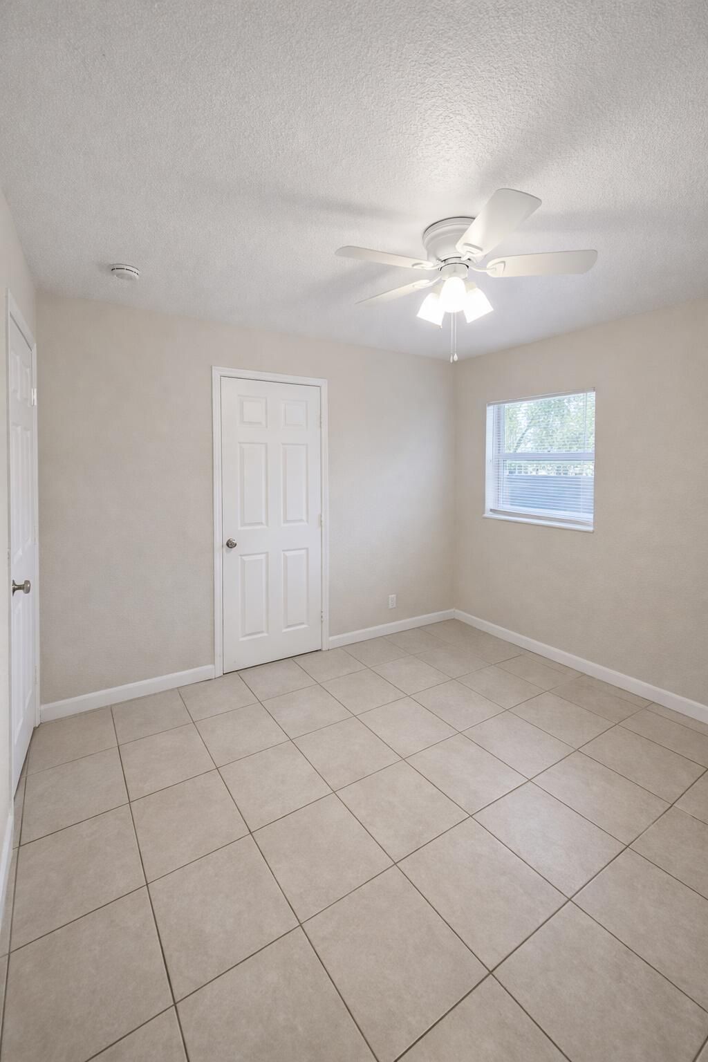 1520 W 11th Street, Riviera Beach, FL 33404 Photo