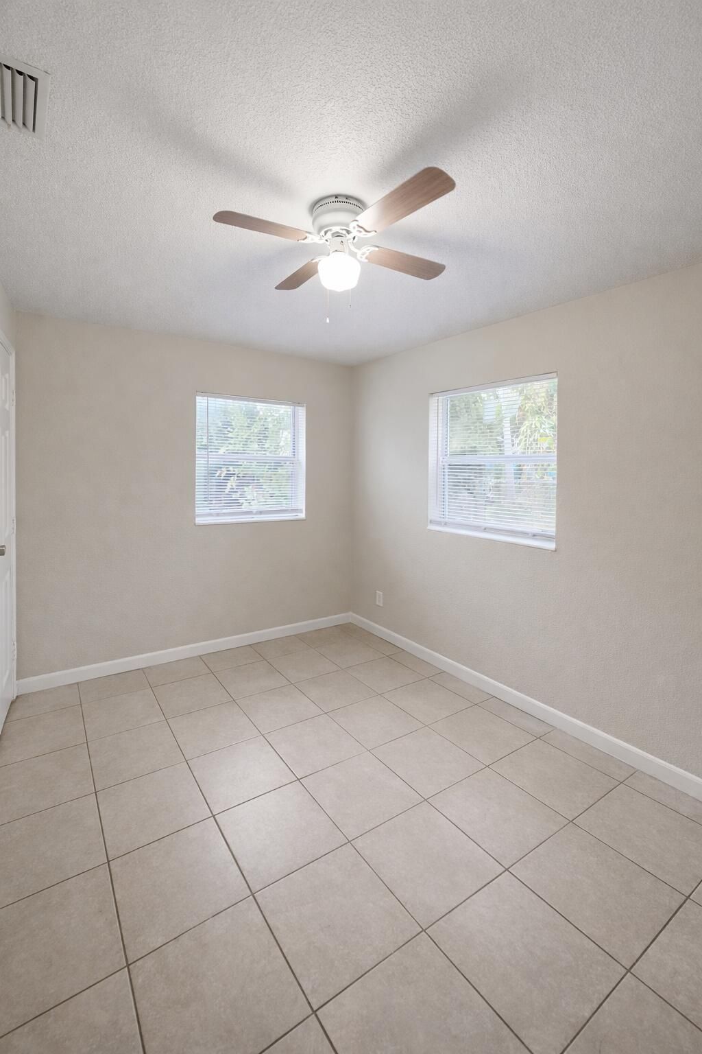 1520 W 11th Street, Riviera Beach, FL 33404 Photo