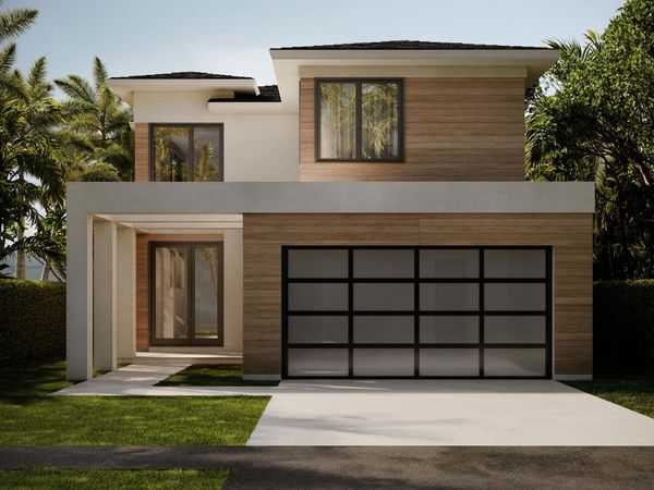 237 Seville Road, West Palm Beach, FL 33405