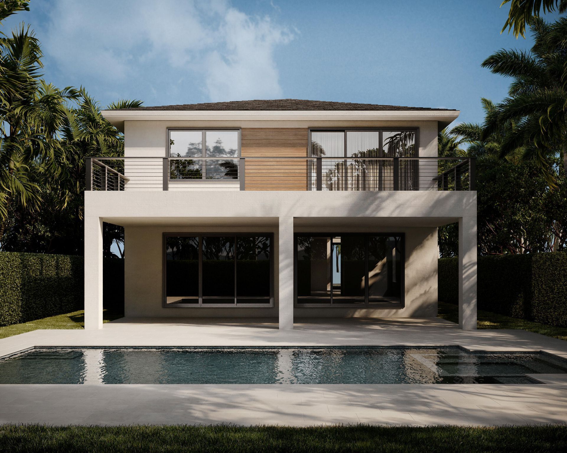 237 Seville Road, West Palm Beach, FL 33405 Photo
