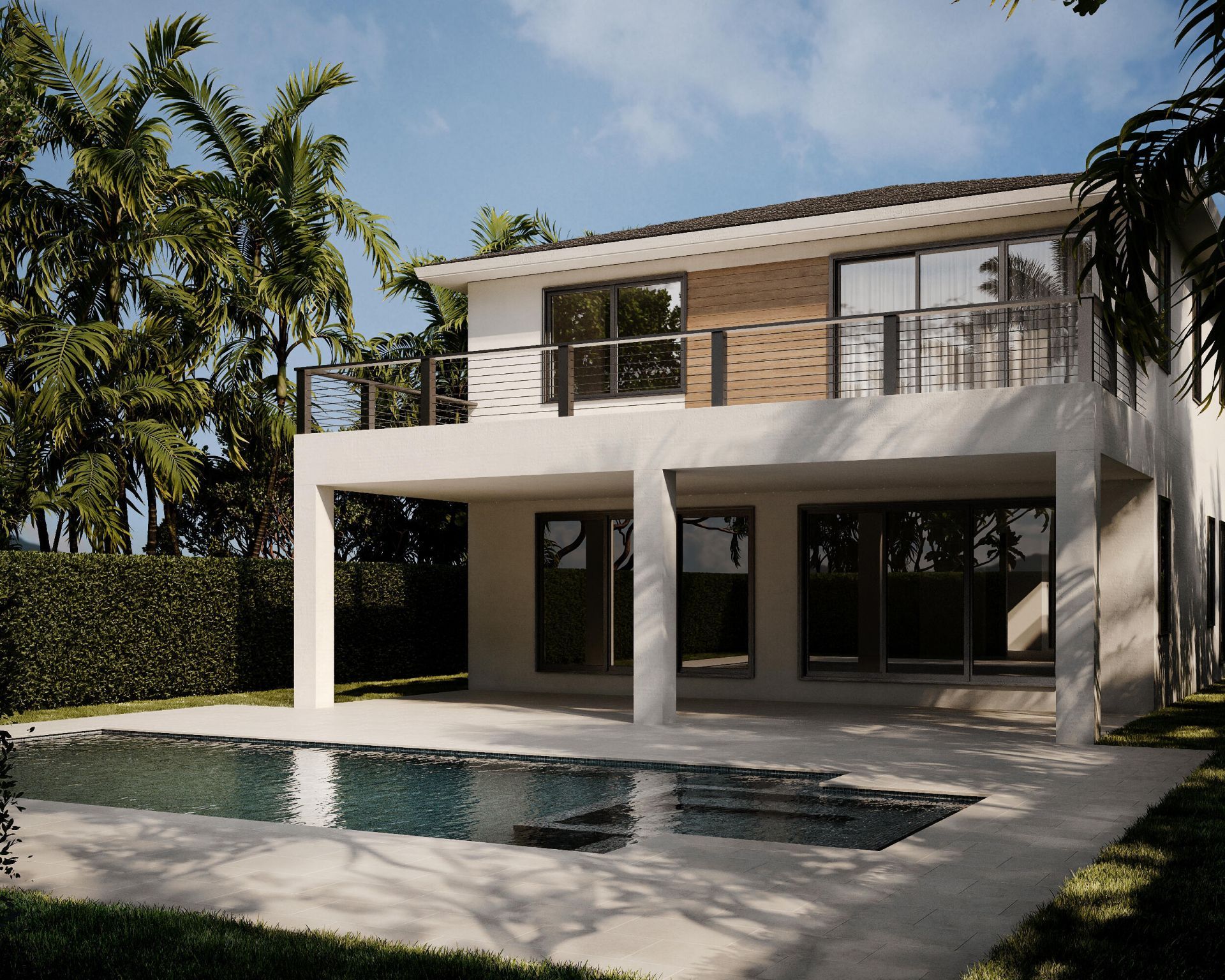 237 Seville Road, West Palm Beach, FL 33405 Photo
