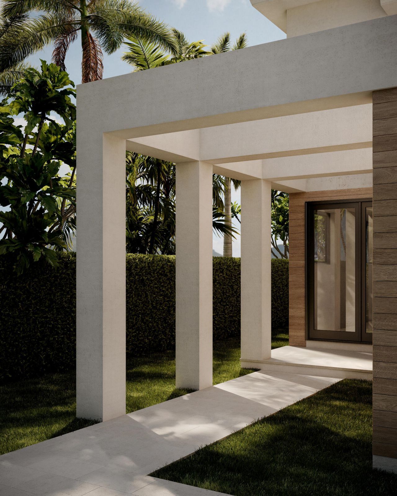 237 Seville Road, West Palm Beach, FL 33405 Photo
