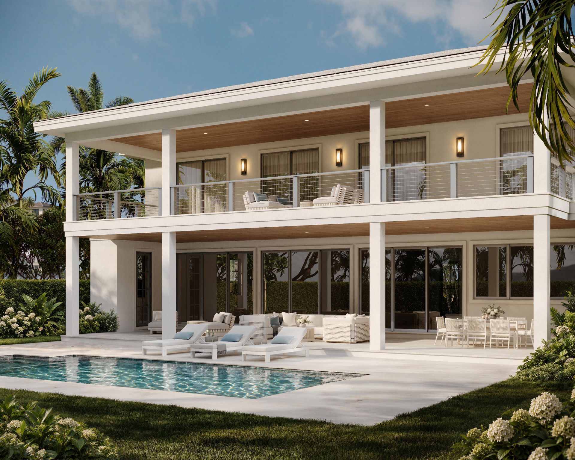 241 Seville Road, West Palm Beach, FL 33405 Photo
