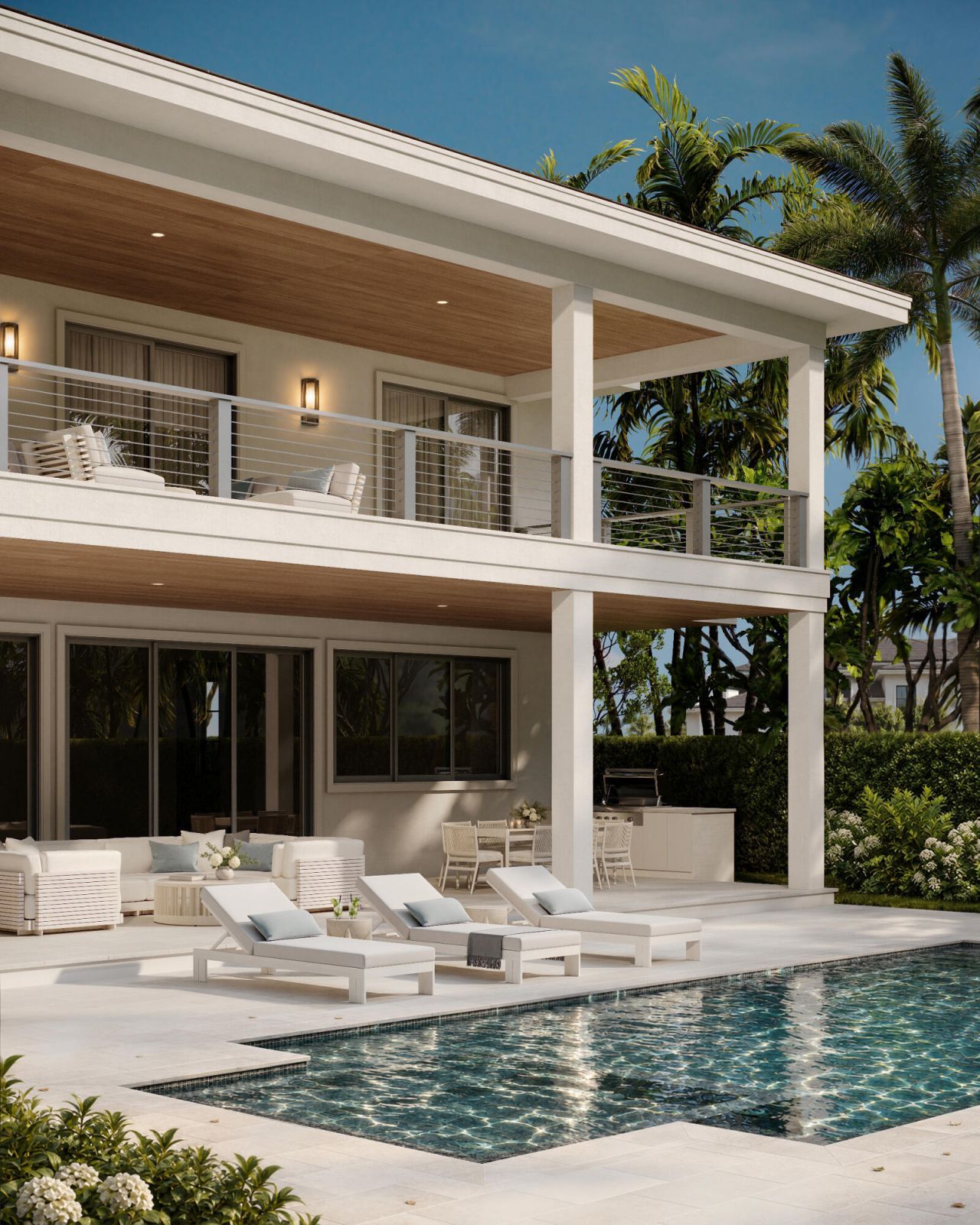 241 Seville Road, West Palm Beach, FL 33405 Photo