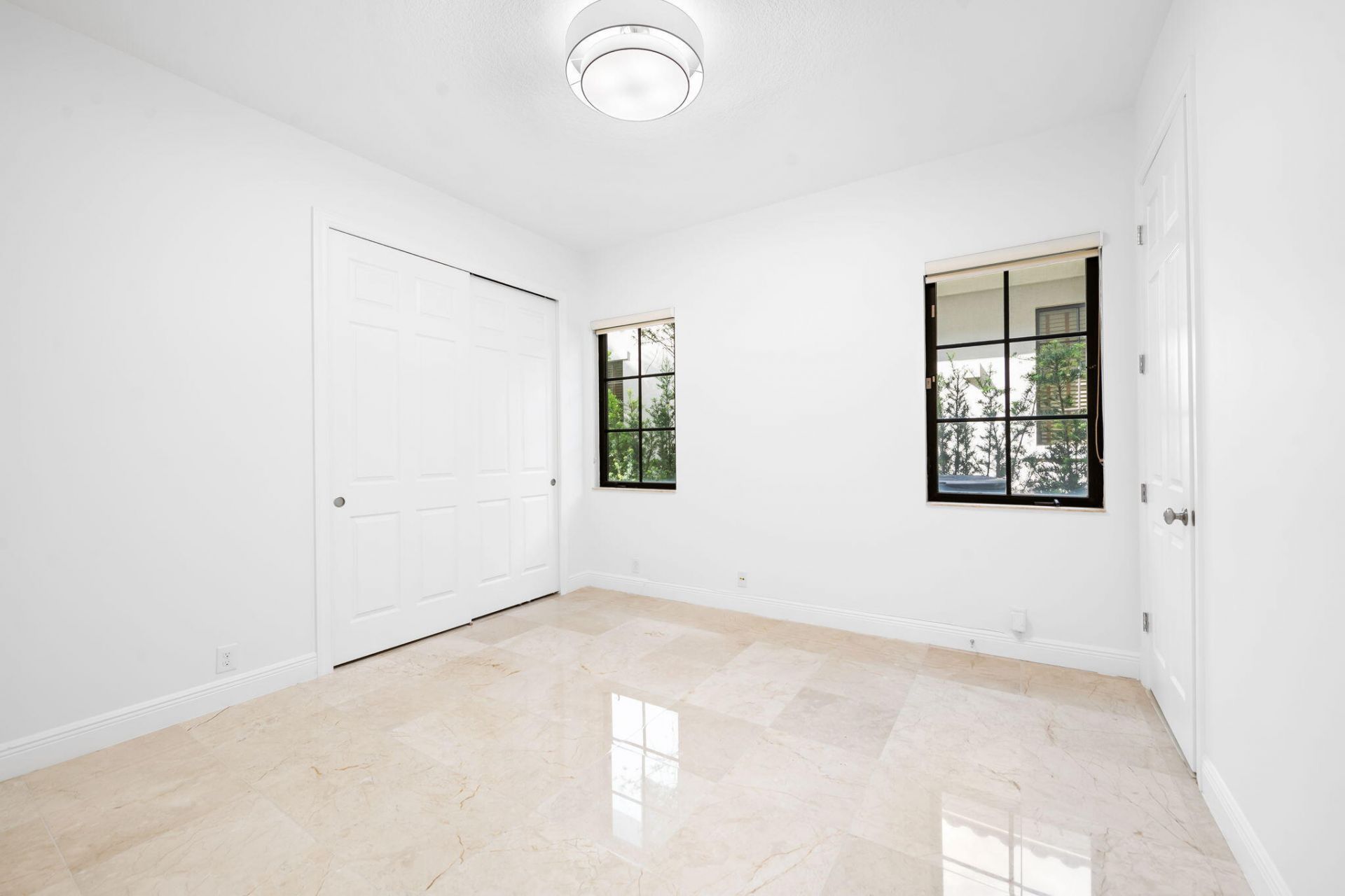 8242 Emerald Avenue, Parkland, FL 33076 Photo