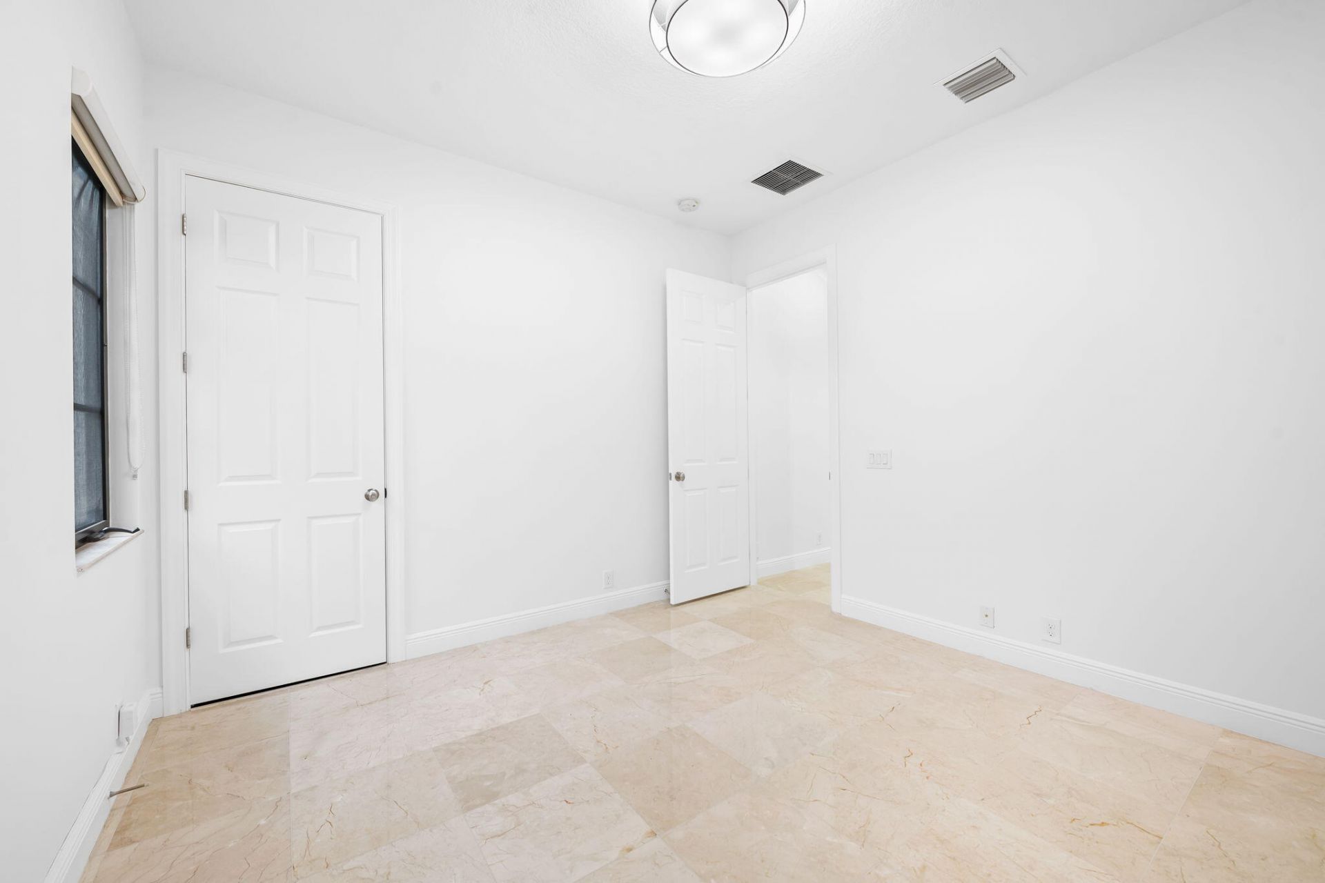 8242 Emerald Avenue, Parkland, FL 33076 Photo