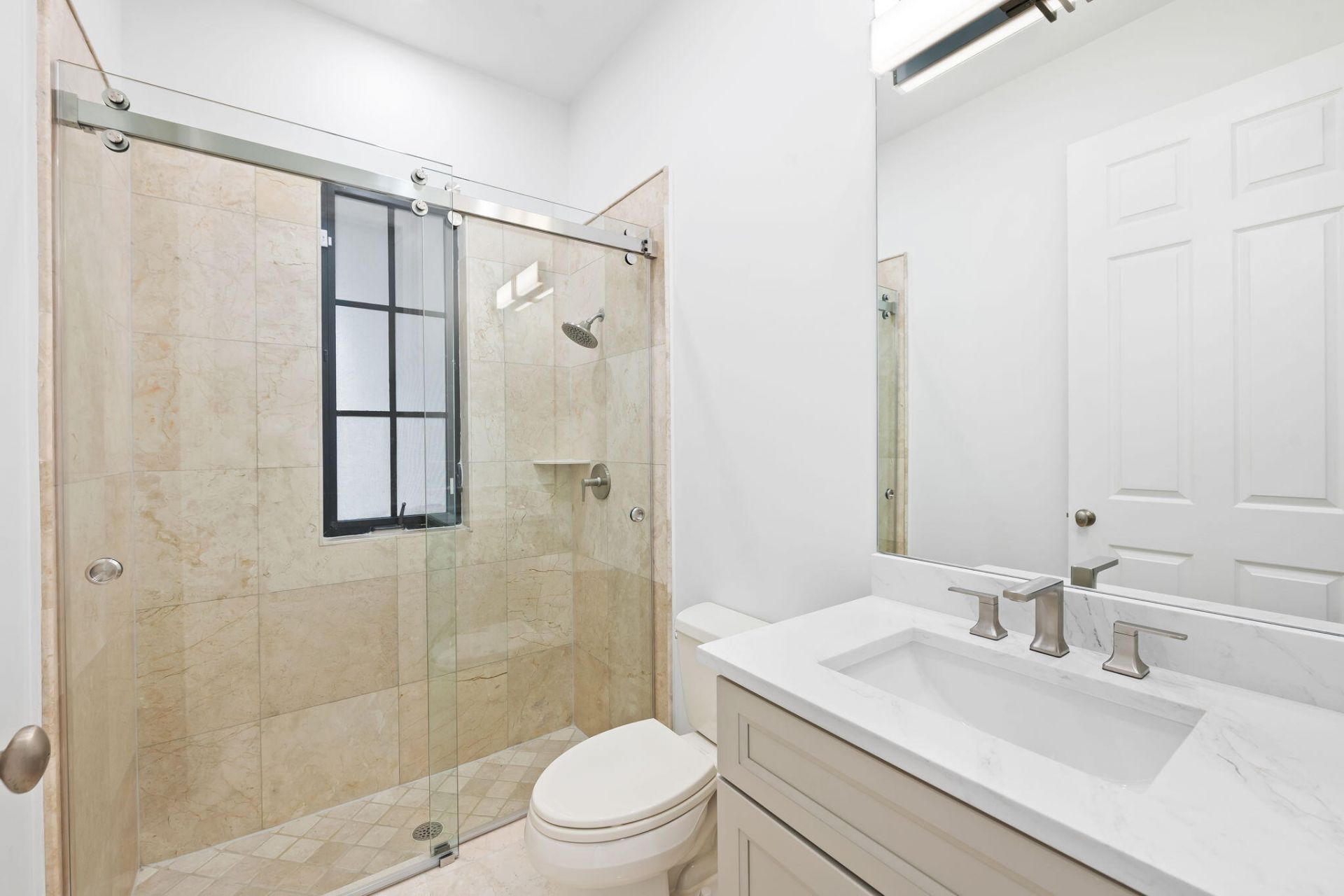 8242 Emerald Avenue, Parkland, FL 33076 Photo