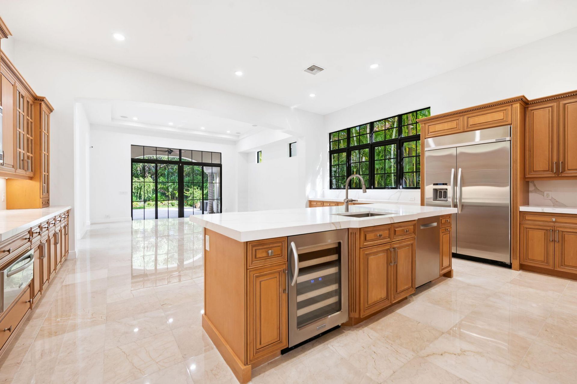 8242 Emerald Avenue, Parkland, FL 33076 Photo