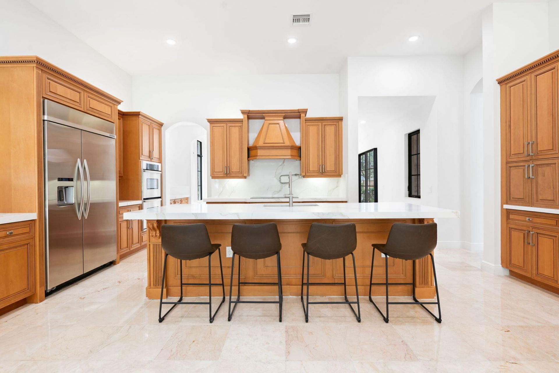 8242 Emerald Avenue, Parkland, FL 33076 Photo