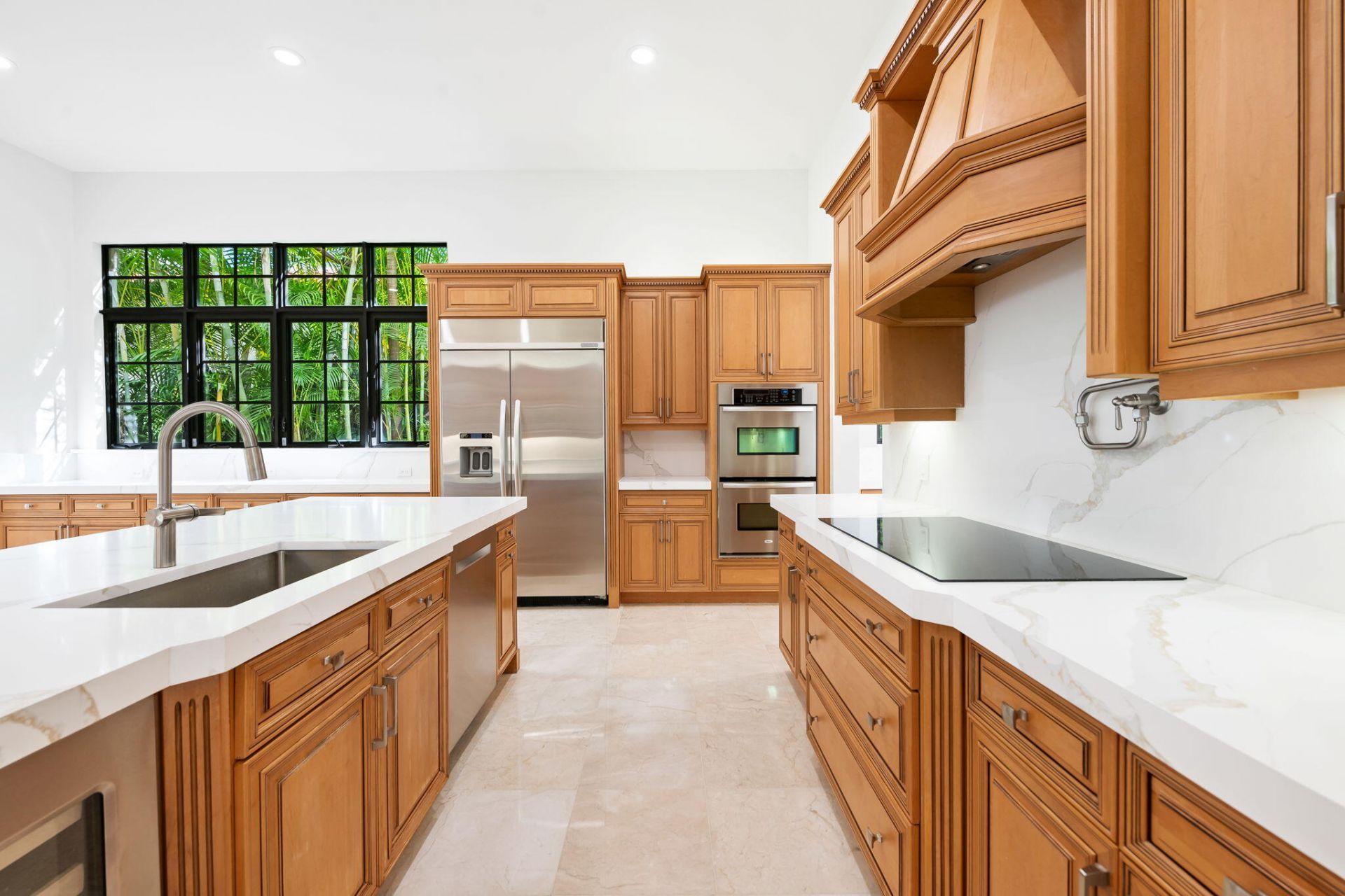 8242 Emerald Avenue, Parkland, FL 33076 Photo