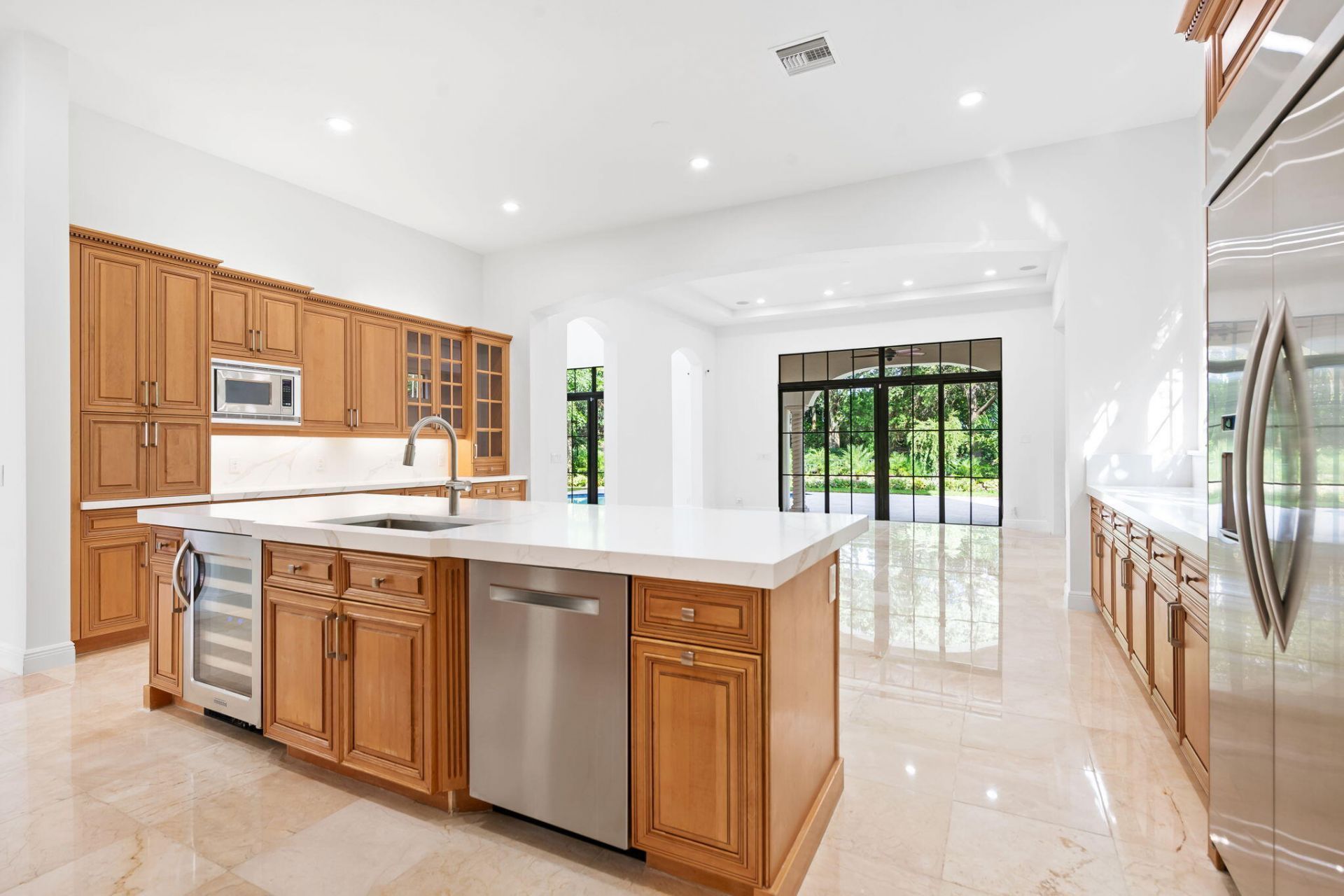 8242 Emerald Avenue, Parkland, FL 33076 Photo