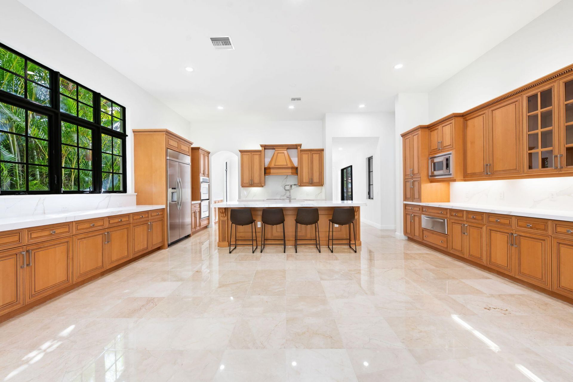 8242 Emerald Avenue, Parkland, FL 33076 Photo