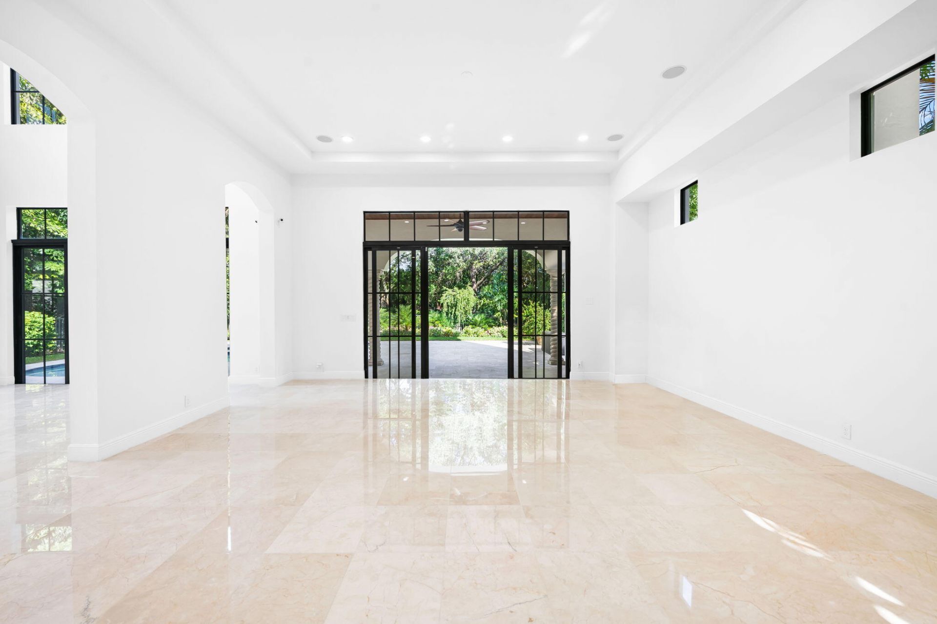 8242 Emerald Avenue, Parkland, FL 33076 Photo