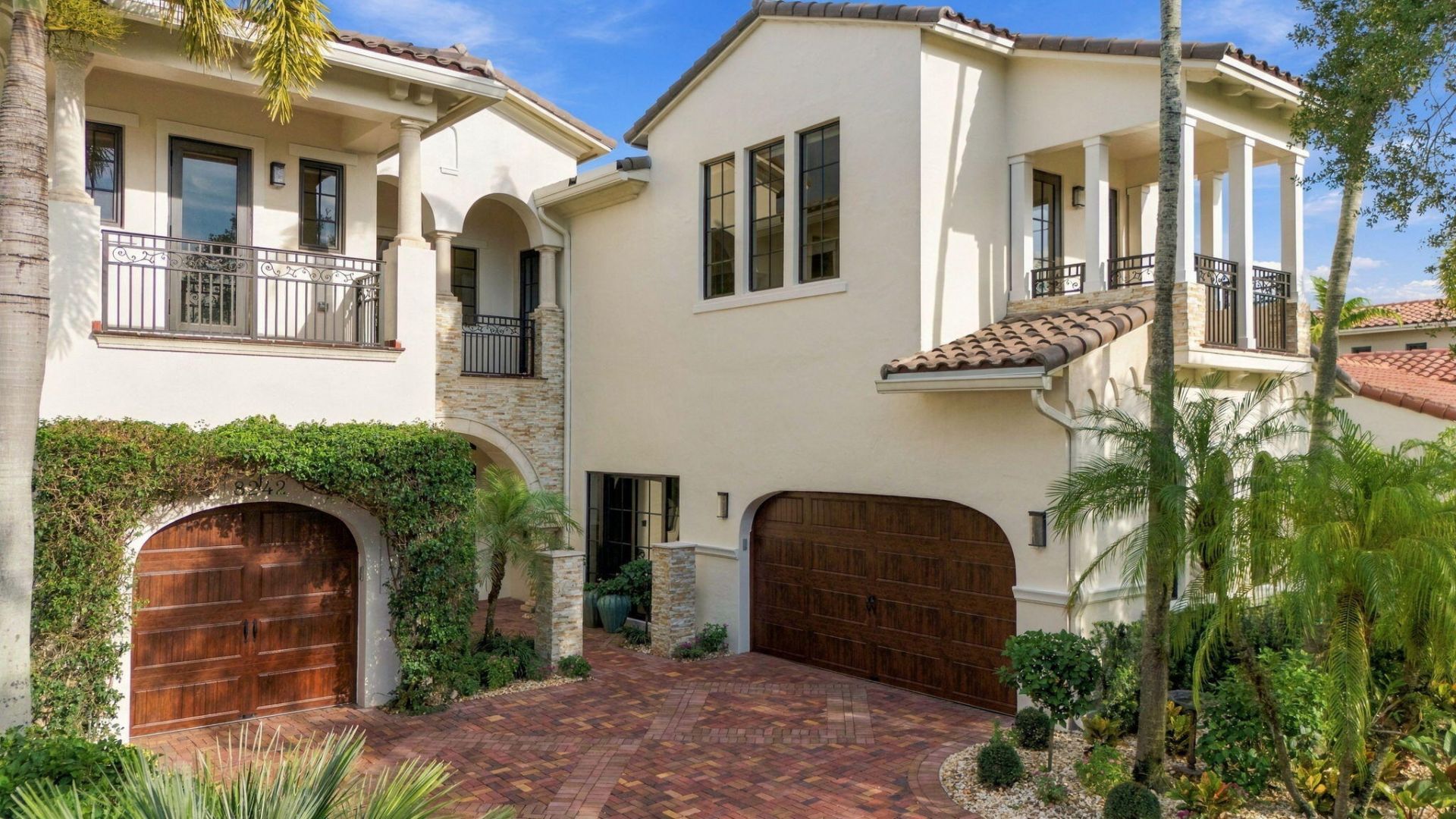 8242 Emerald Avenue, Parkland, FL 33076 Photo