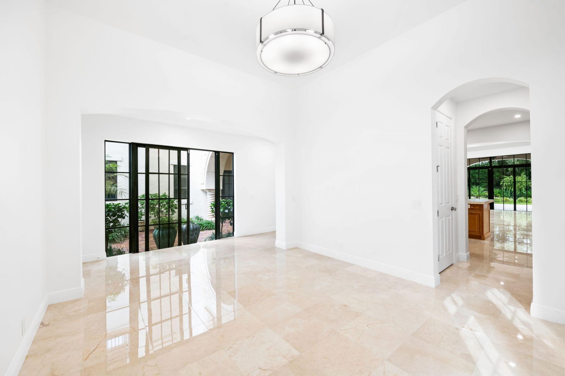 8242 Emerald Avenue, Parkland, FL 33076 Photo