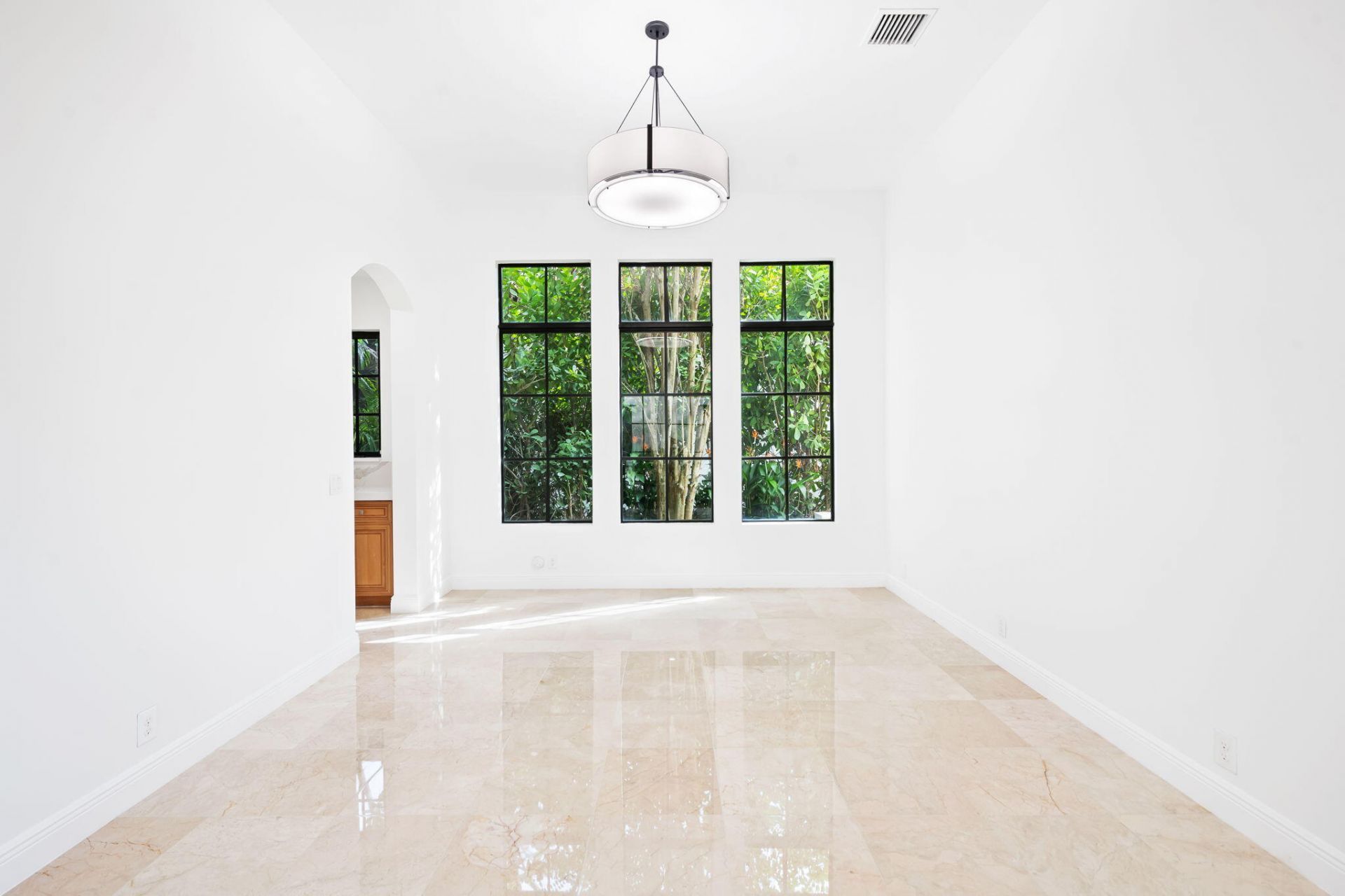 8242 Emerald Avenue, Parkland, FL 33076 Photo