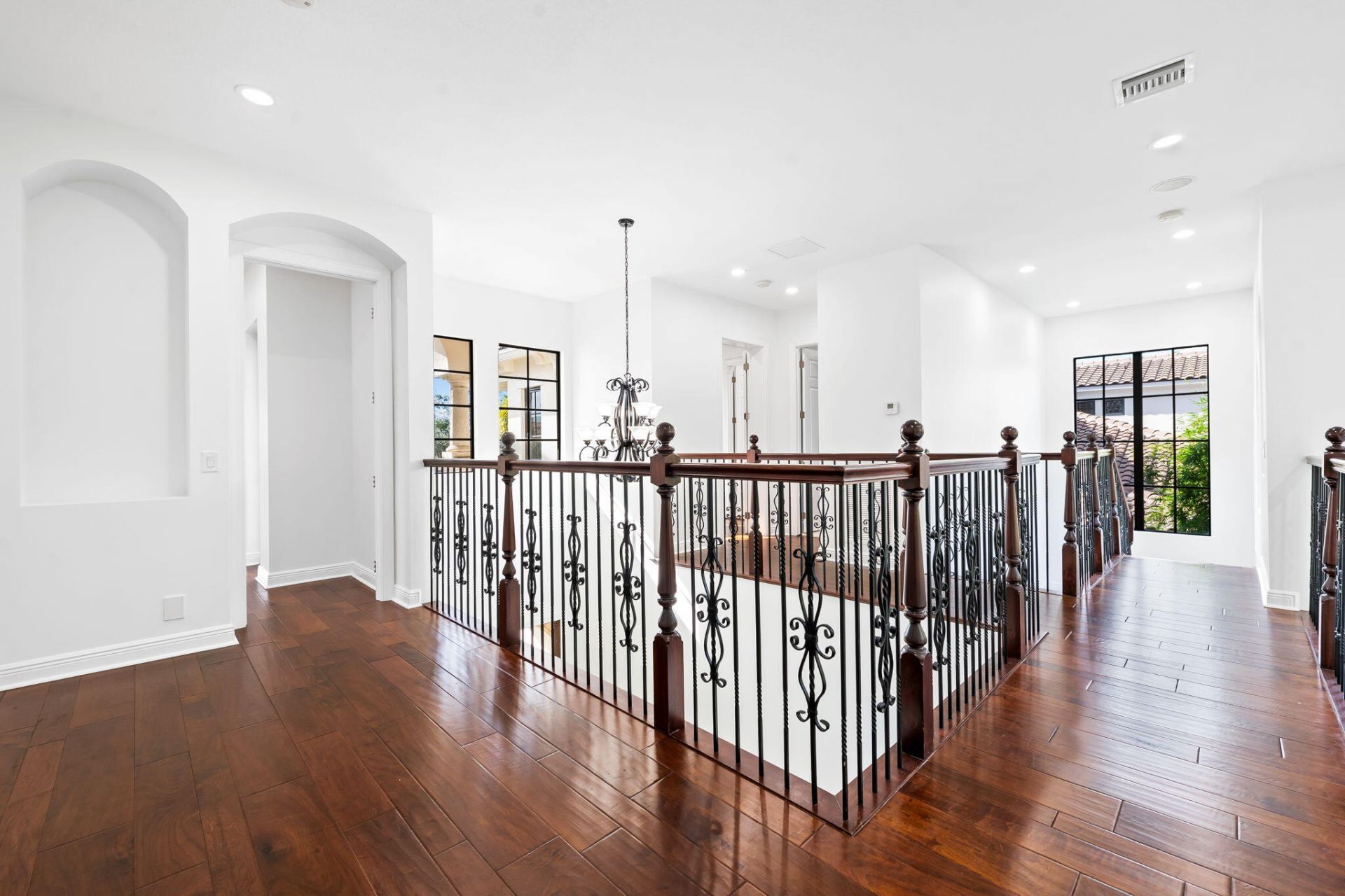 8242 Emerald Avenue, Parkland, FL 33076 Photo
