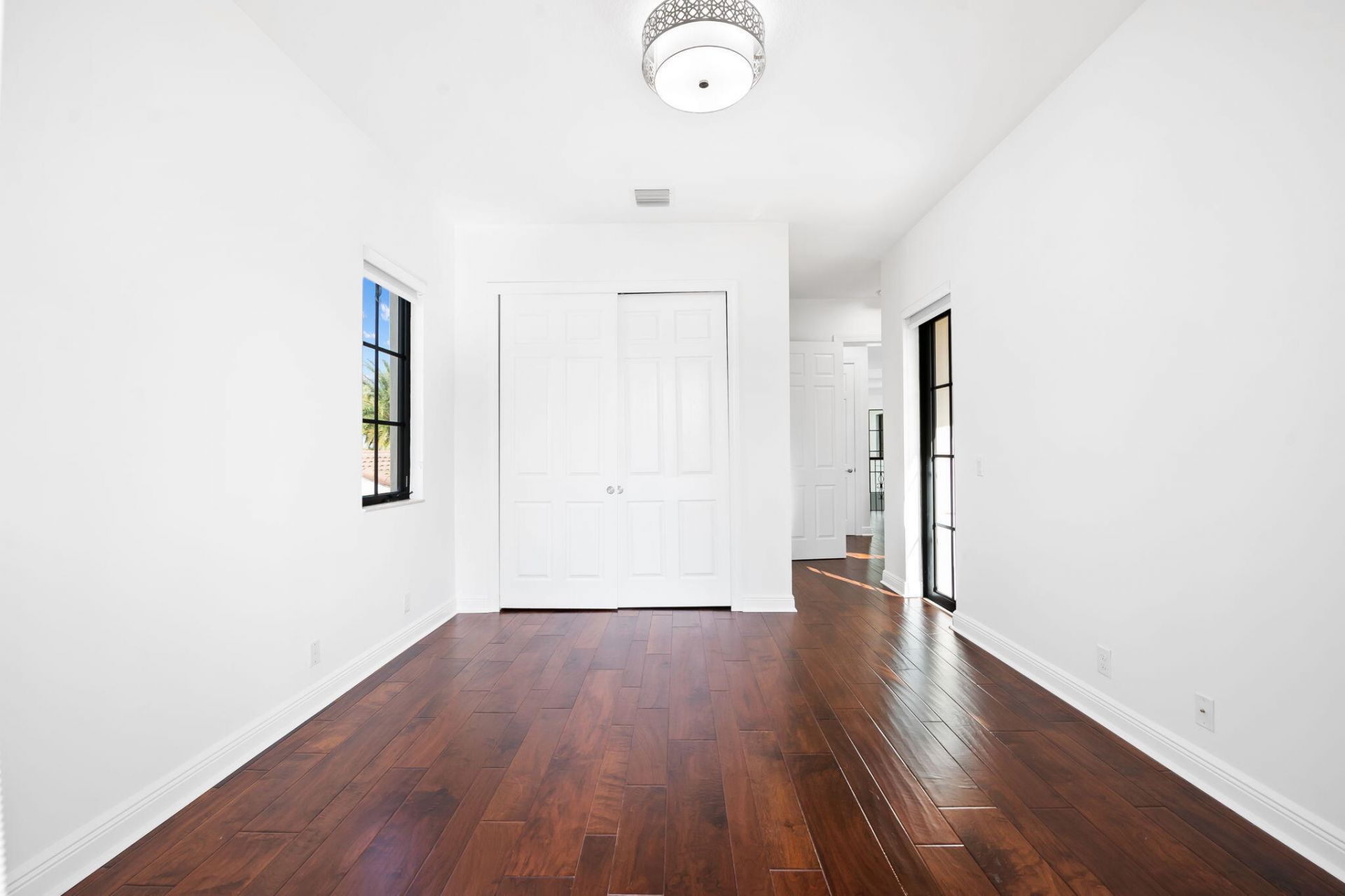 8242 Emerald Avenue, Parkland, FL 33076 Photo