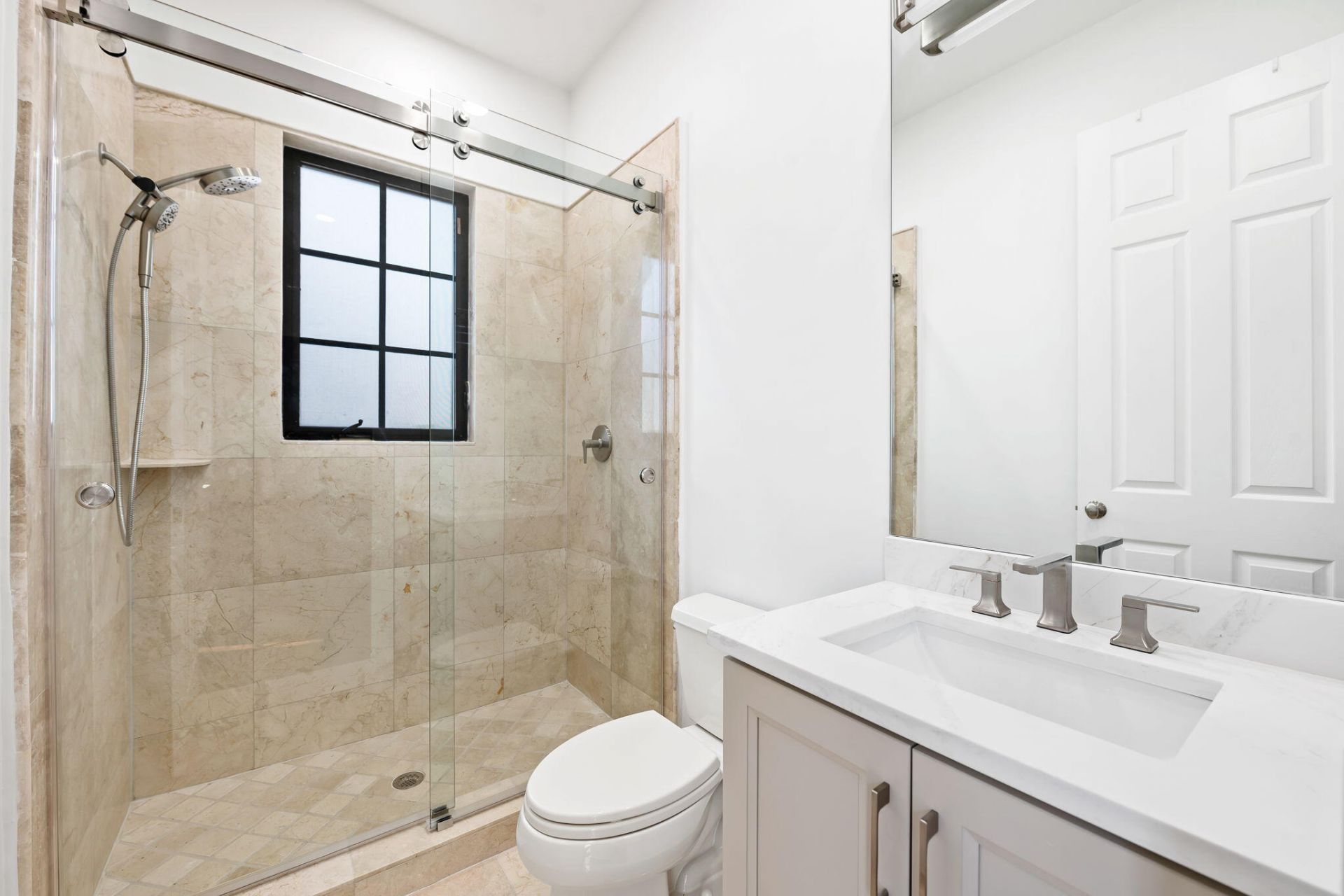 8242 Emerald Avenue, Parkland, FL 33076 Photo