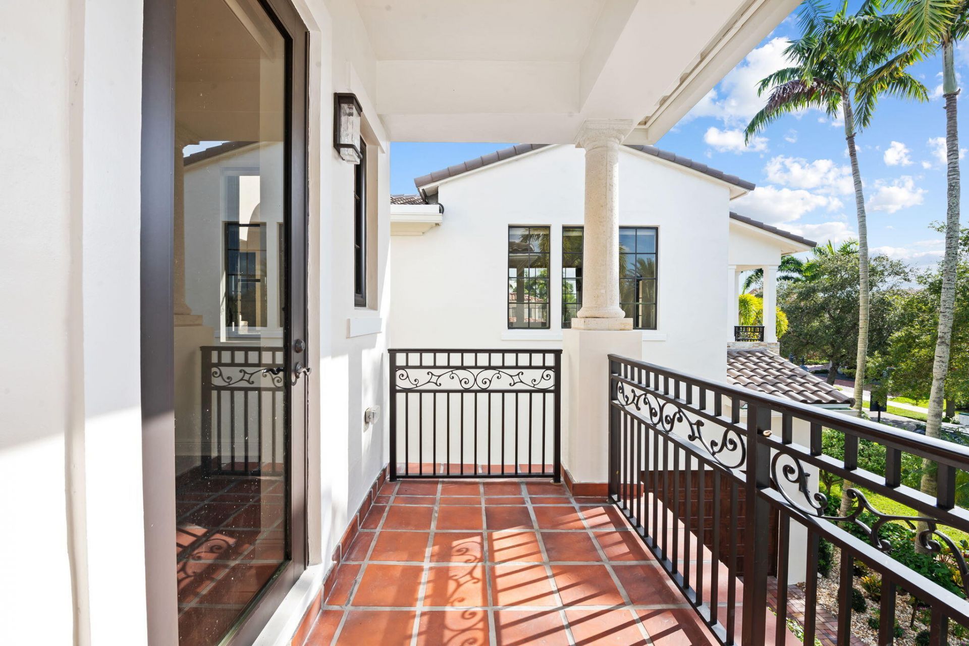 8242 Emerald Avenue, Parkland, FL 33076 Photo