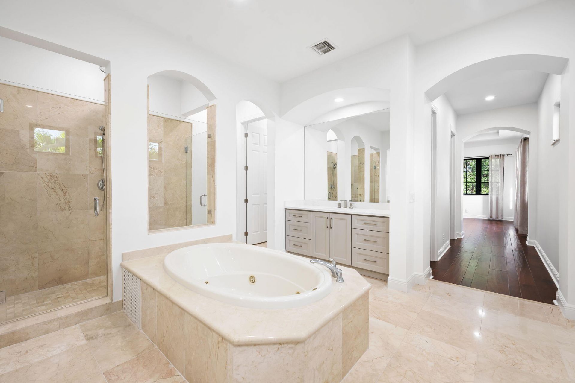 8242 Emerald Avenue, Parkland, FL 33076 Photo