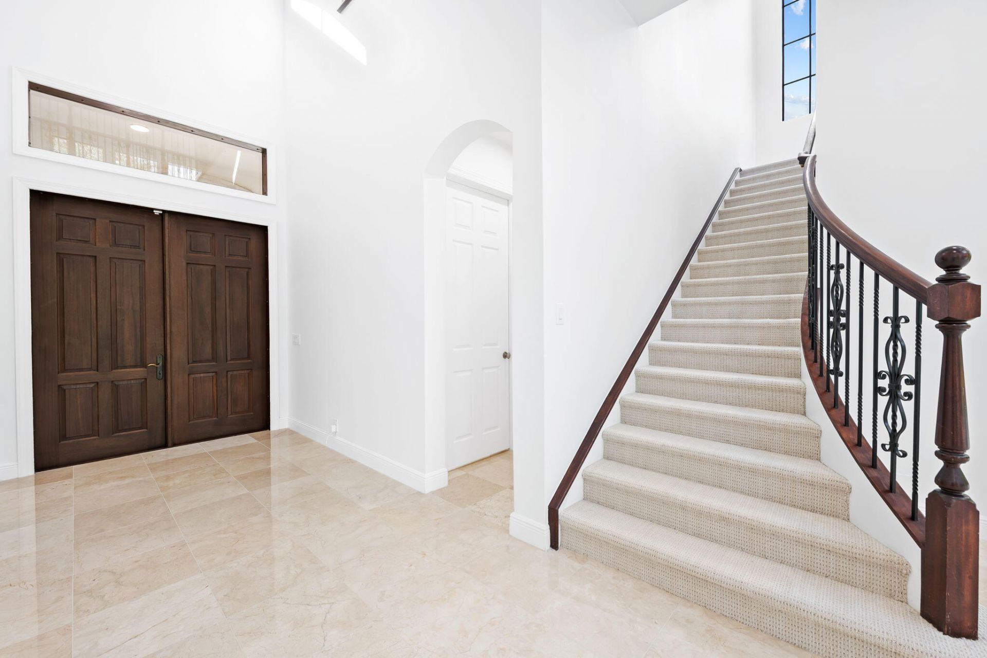 8242 Emerald Avenue, Parkland, FL 33076 Photo
