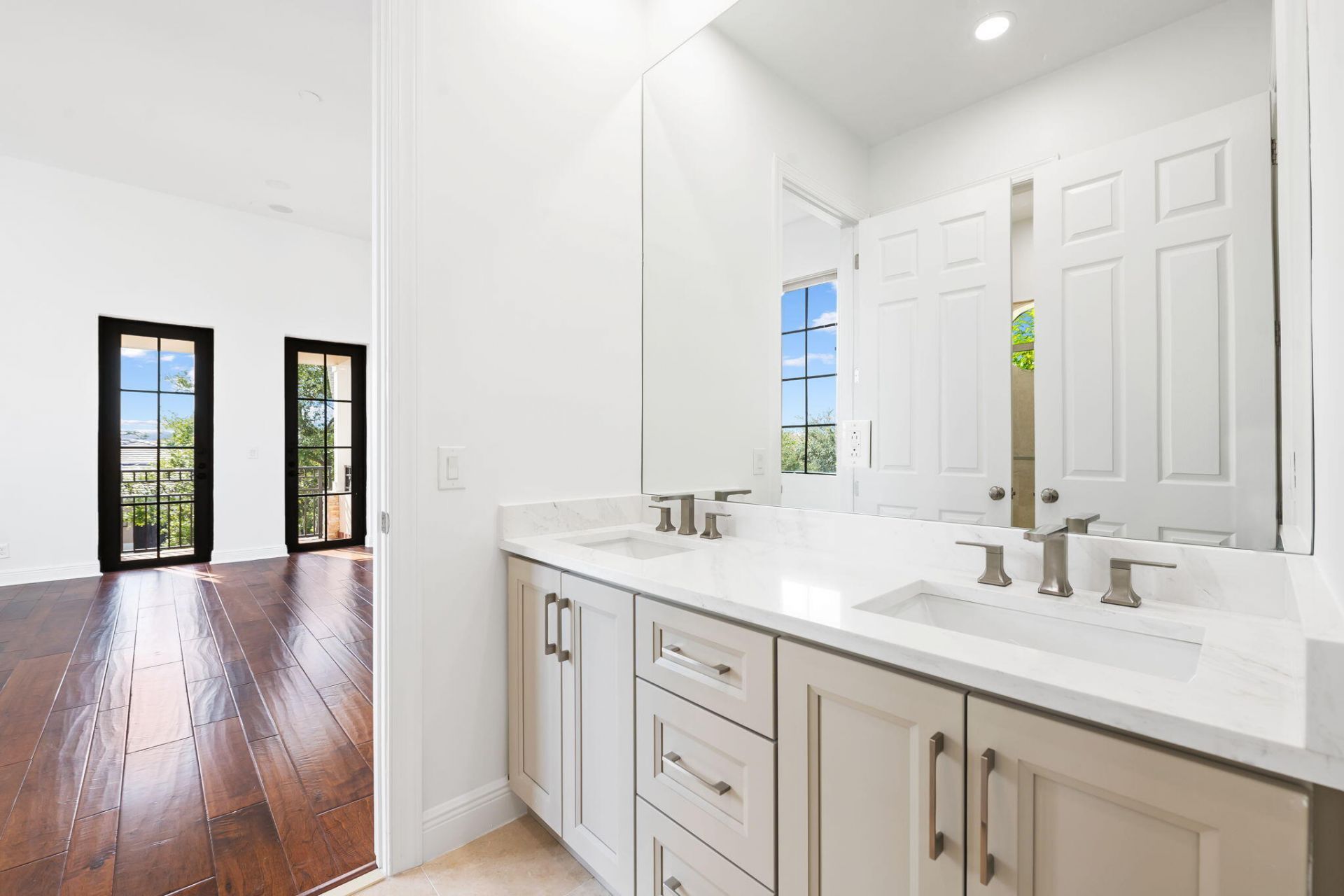 8242 Emerald Avenue, Parkland, FL 33076 Photo