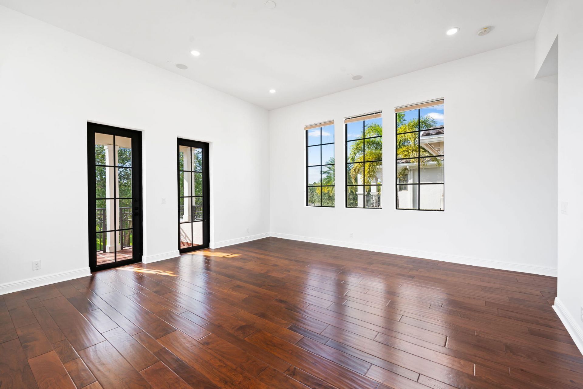 8242 Emerald Avenue, Parkland, FL 33076 Photo