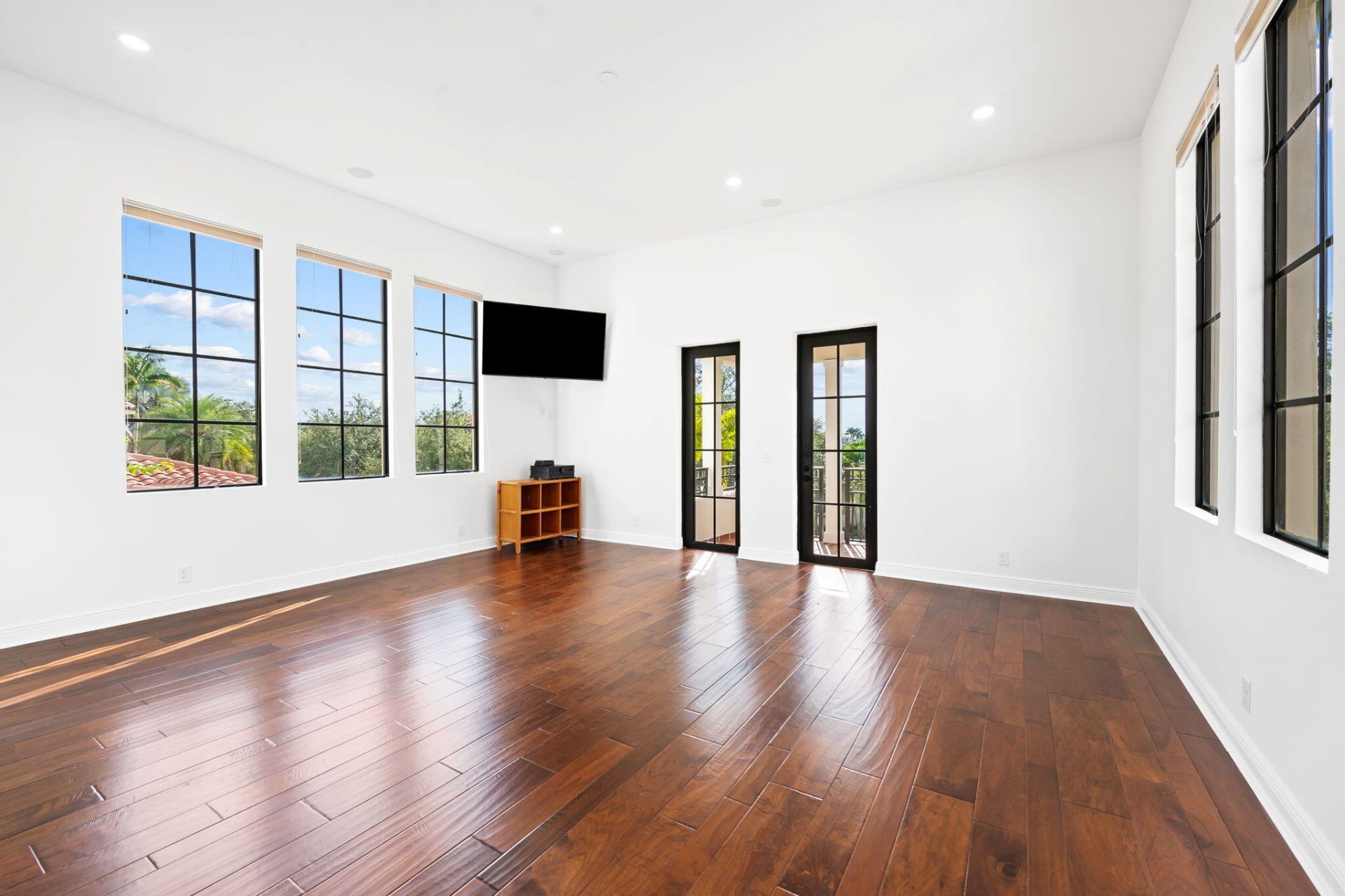 8242 Emerald Avenue, Parkland, FL 33076 Photo