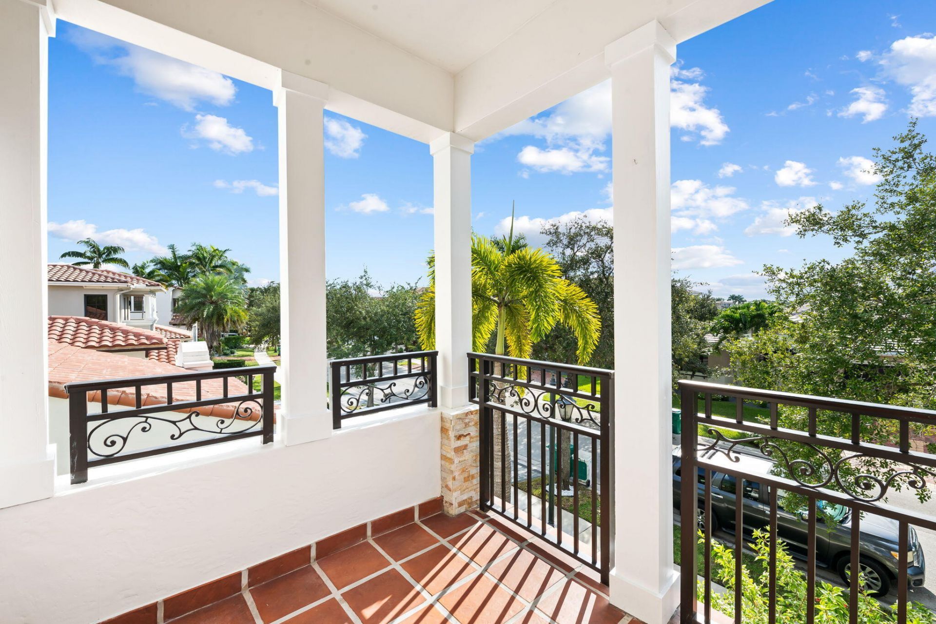 8242 Emerald Avenue, Parkland, FL 33076 Photo