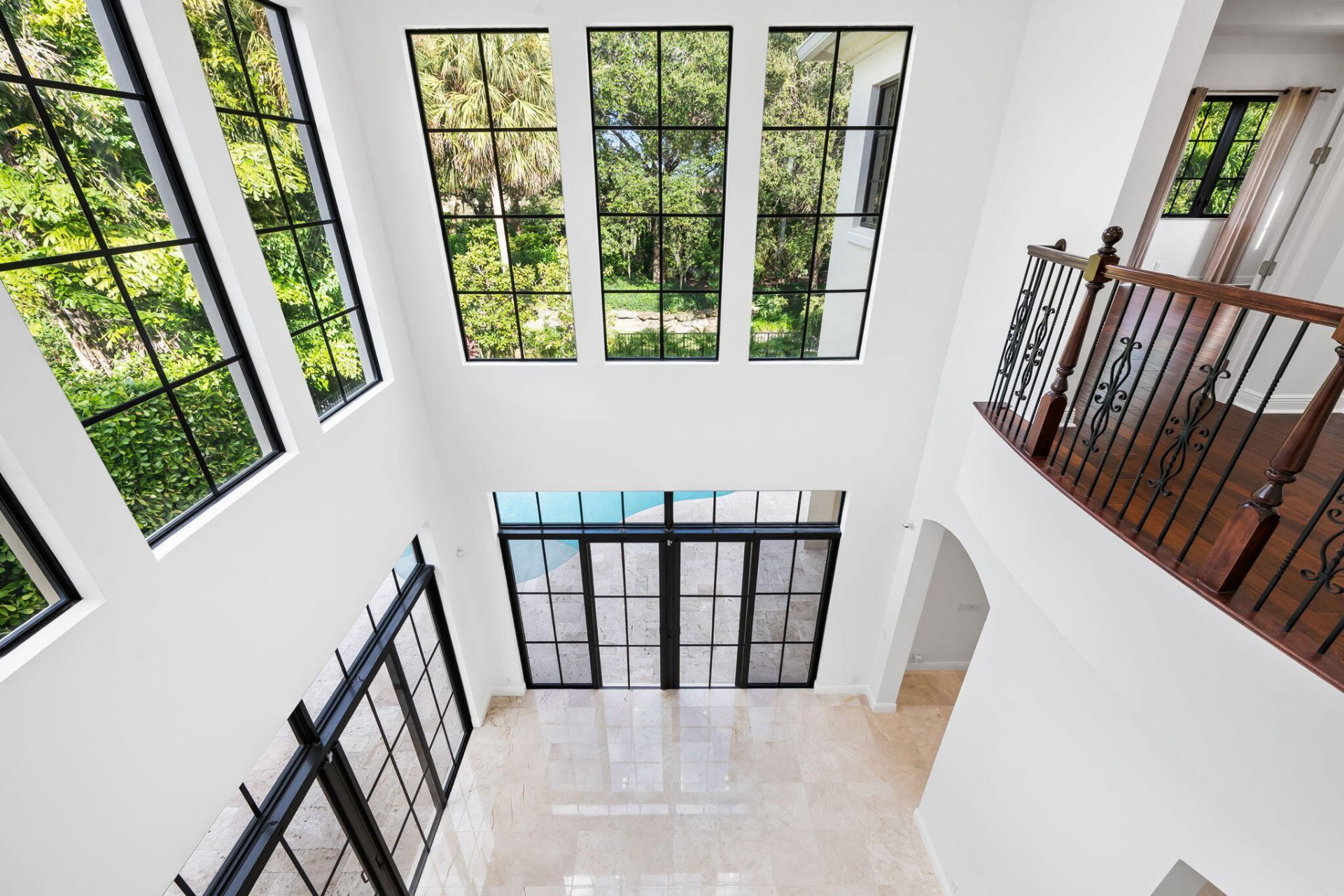 8242 Emerald Avenue, Parkland, FL 33076 Photo