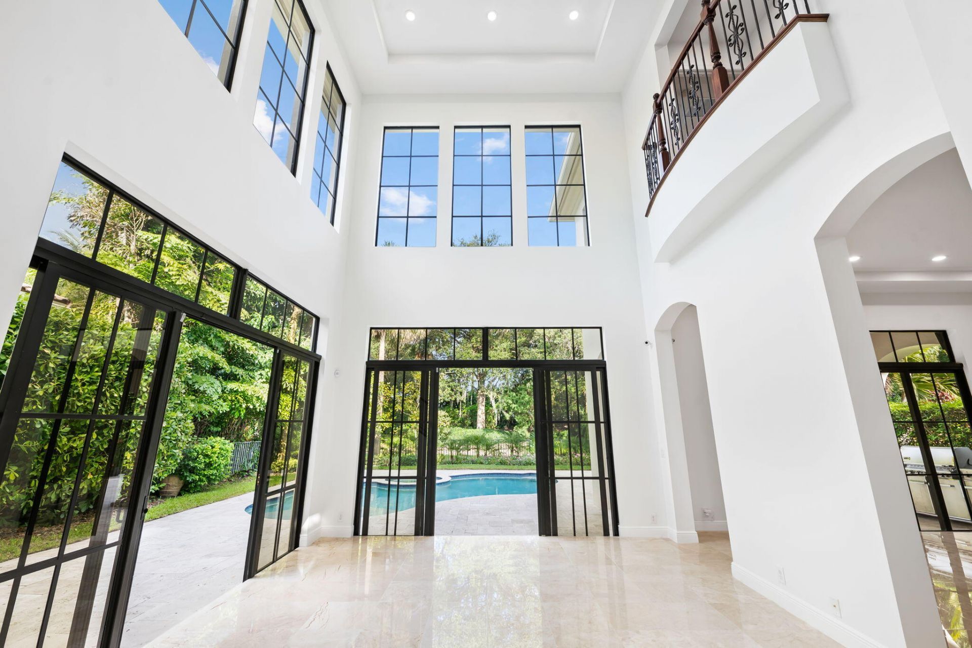 8242 Emerald Avenue, Parkland, FL 33076 Photo