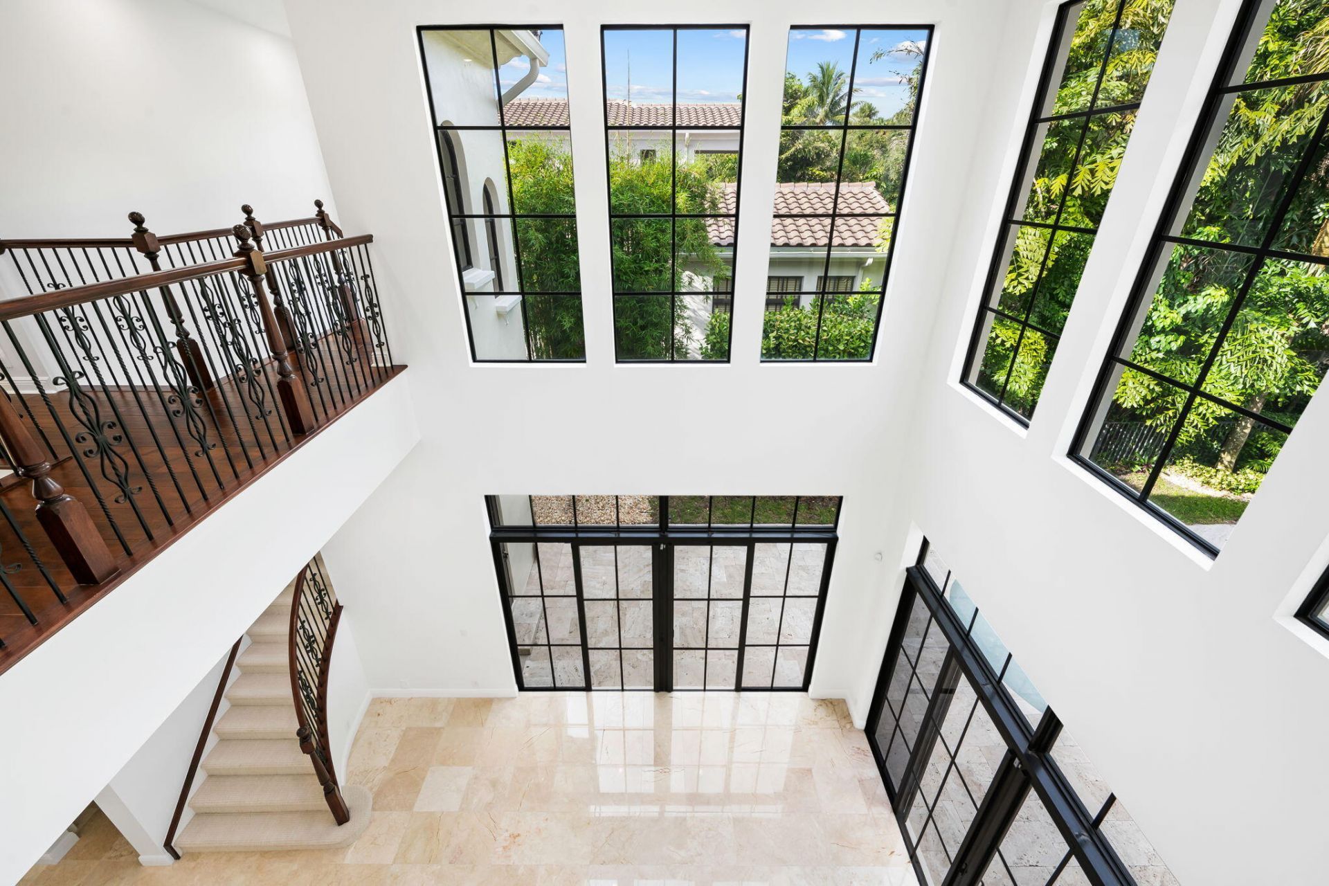 8242 Emerald Avenue, Parkland, FL 33076 Photo