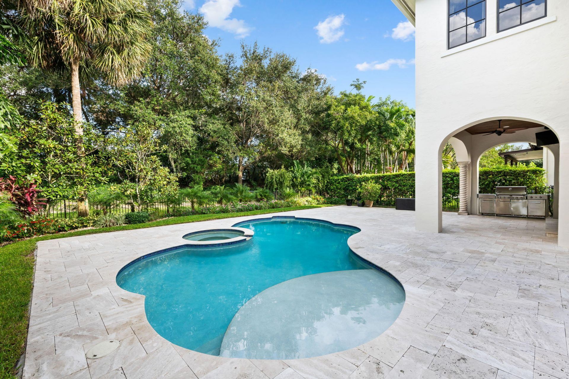 8242 Emerald Avenue, Parkland, FL 33076 Photo