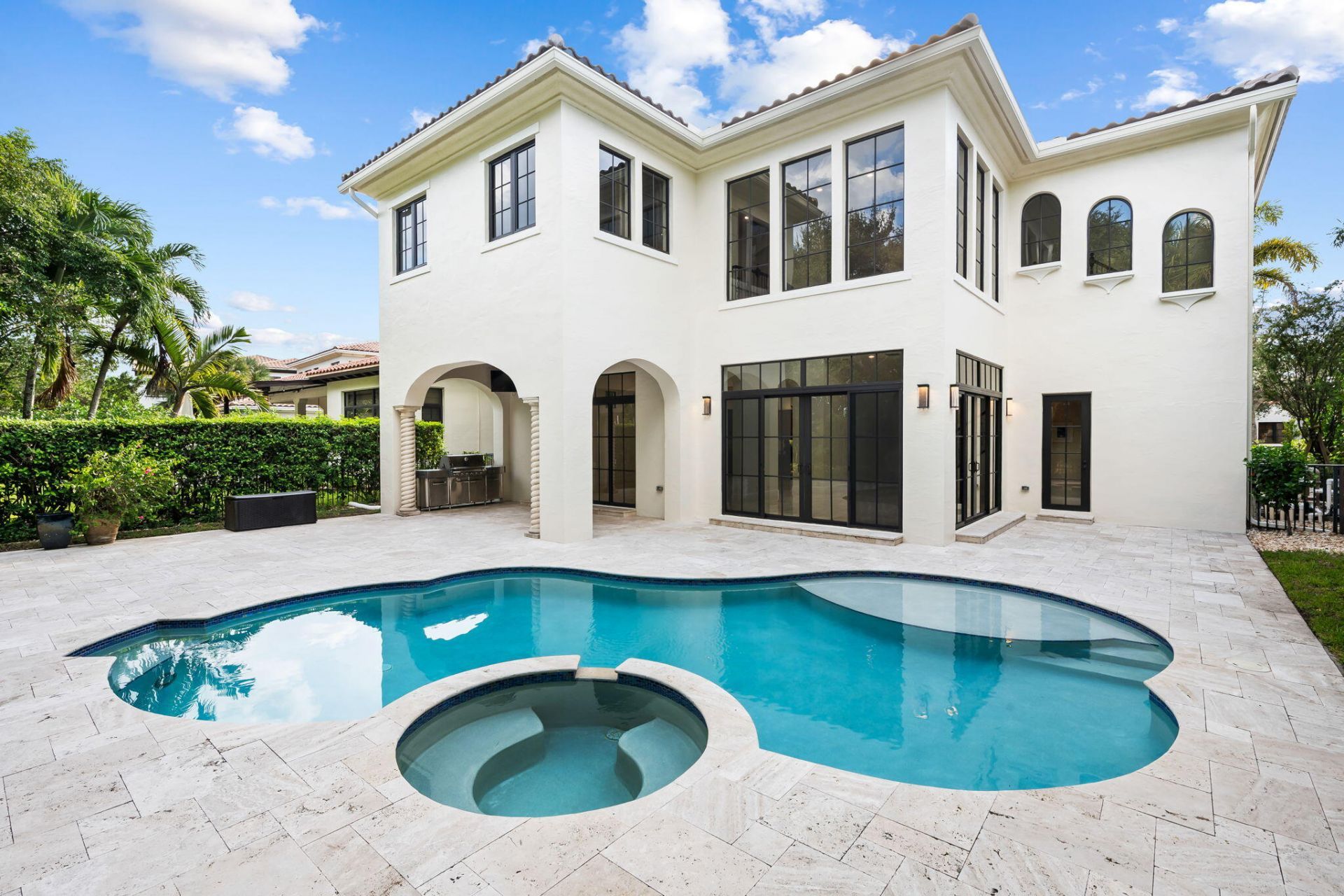 8242 Emerald Avenue, Parkland, FL 33076 Photo