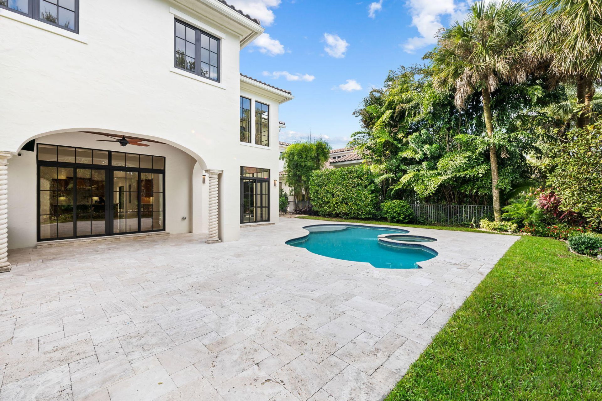 8242 Emerald Avenue, Parkland, FL 33076 Photo