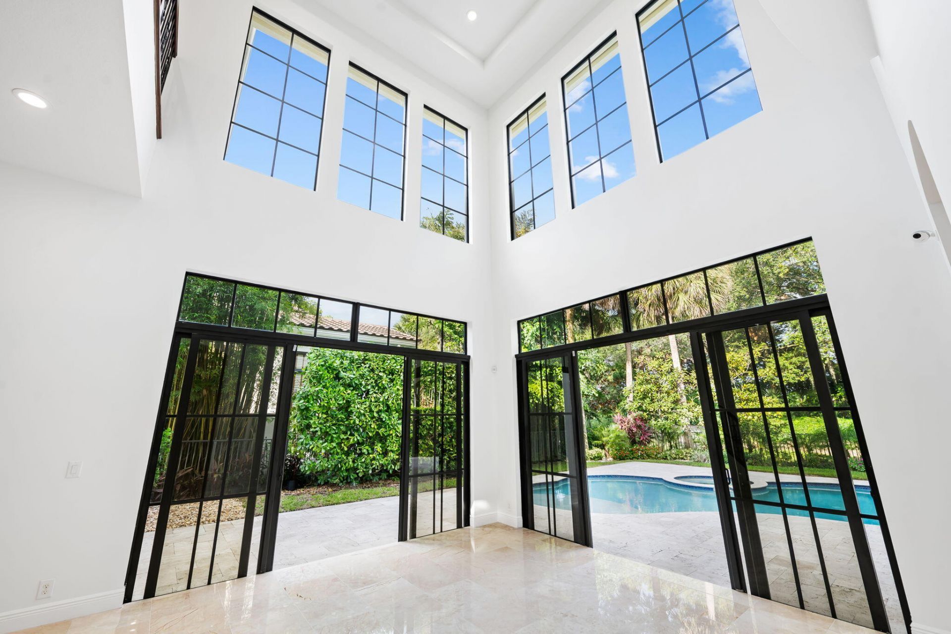 8242 Emerald Avenue, Parkland, FL 33076 Photo