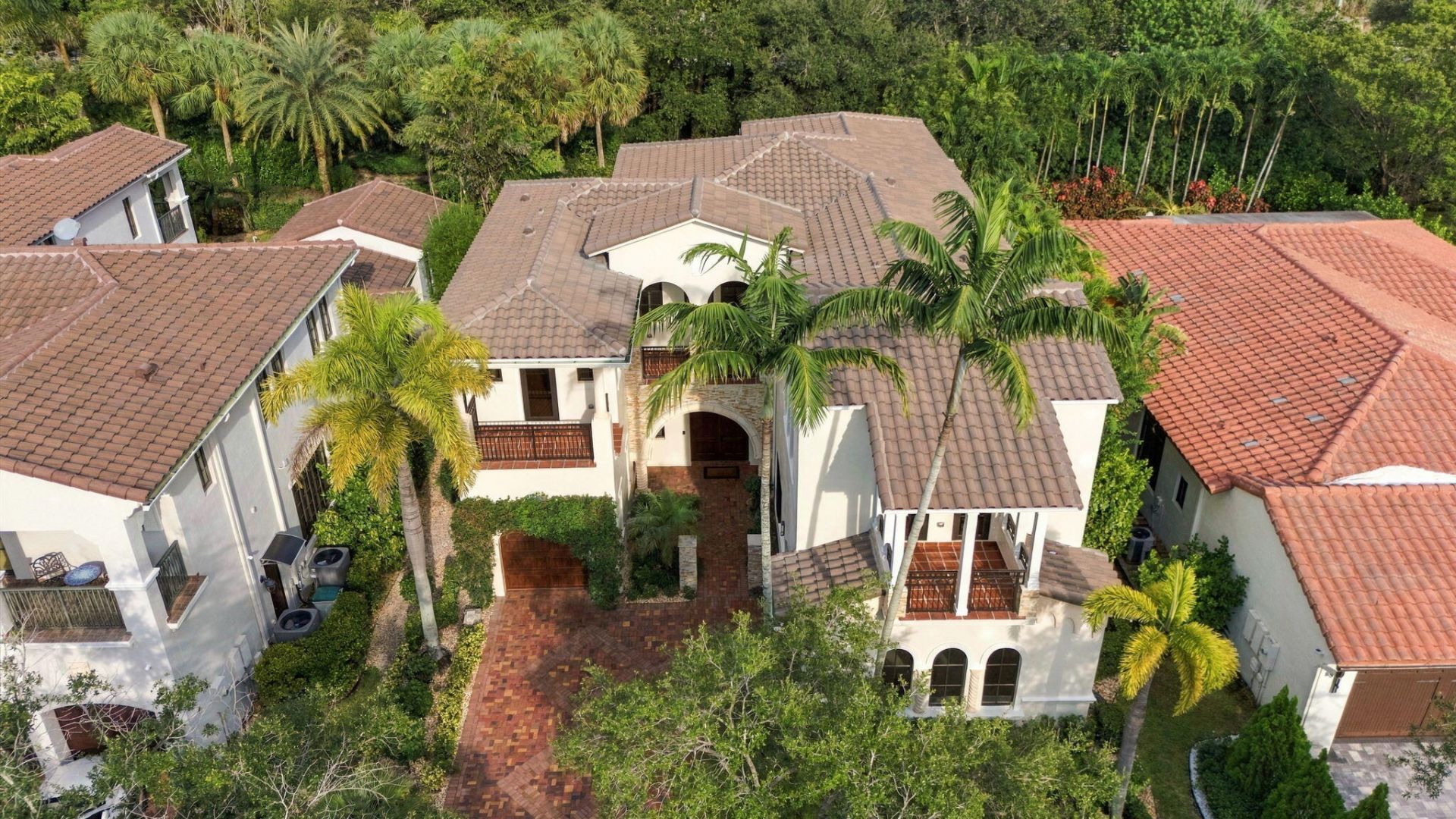 8242 Emerald Avenue, Parkland, FL 33076 Photo