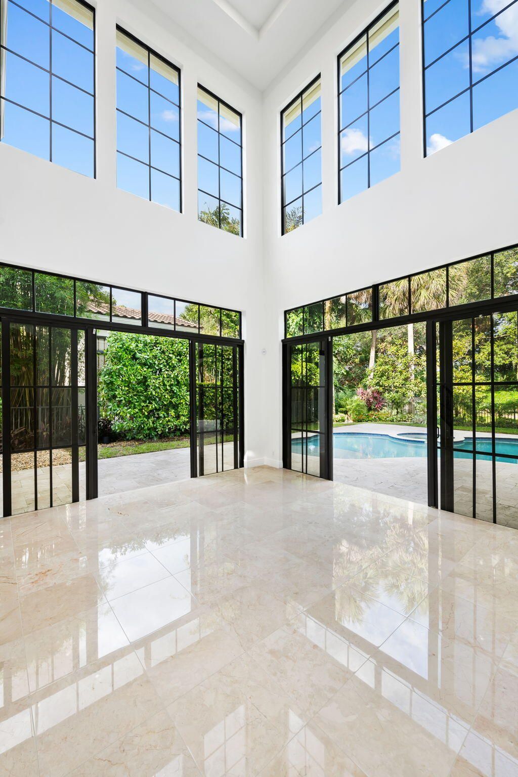 8242 Emerald Avenue, Parkland, FL 33076 Photo