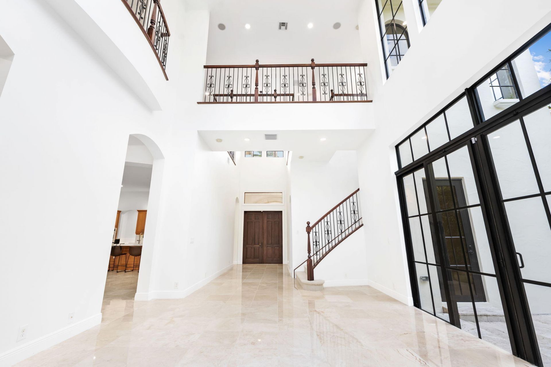 8242 Emerald Avenue, Parkland, FL 33076 Photo