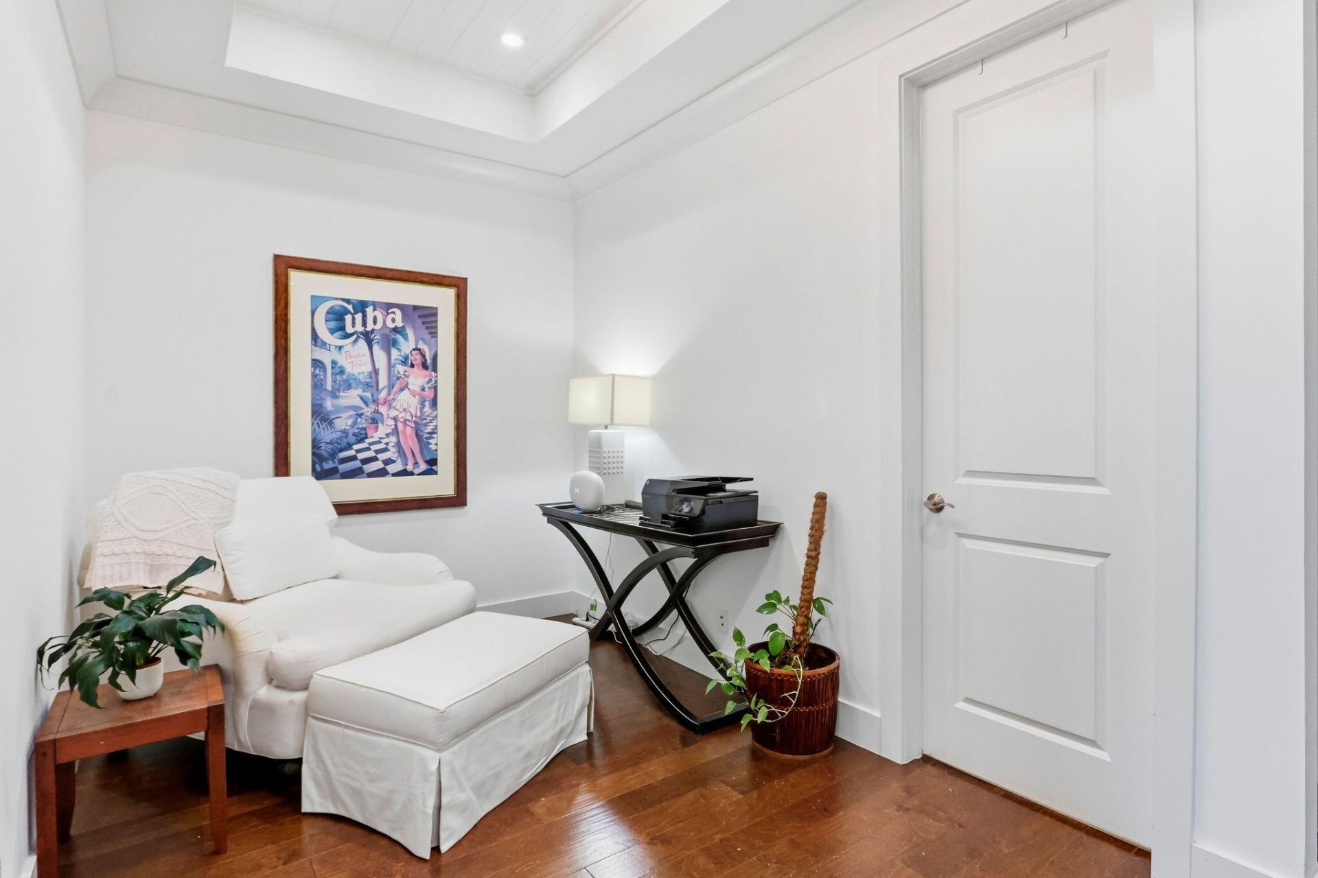 910 Hamilton Lane, Delray Beach, FL 33483 Photo