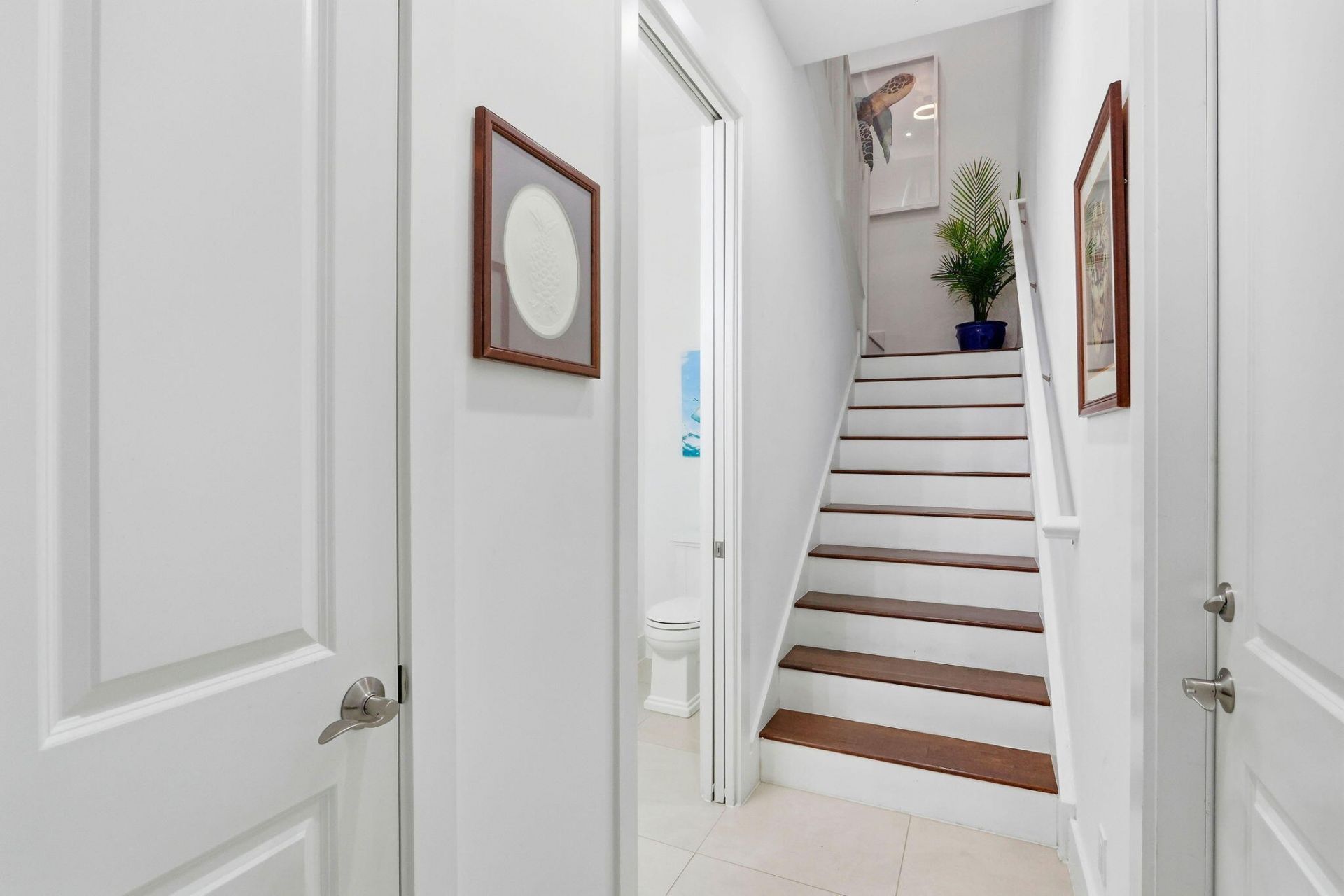 910 Hamilton Lane, Delray Beach, FL 33483 Photo