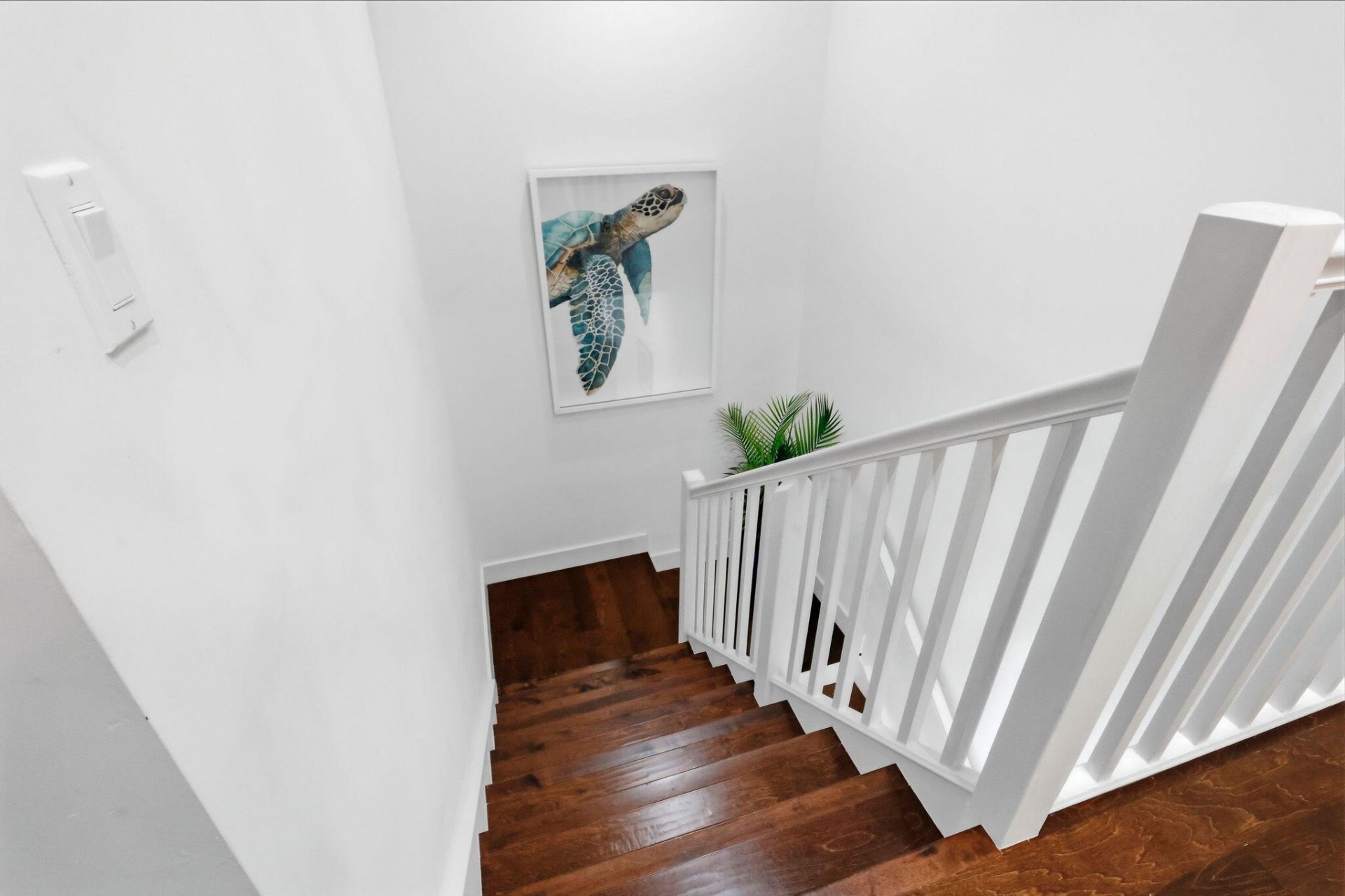 910 Hamilton Lane, Delray Beach, FL 33483 Photo